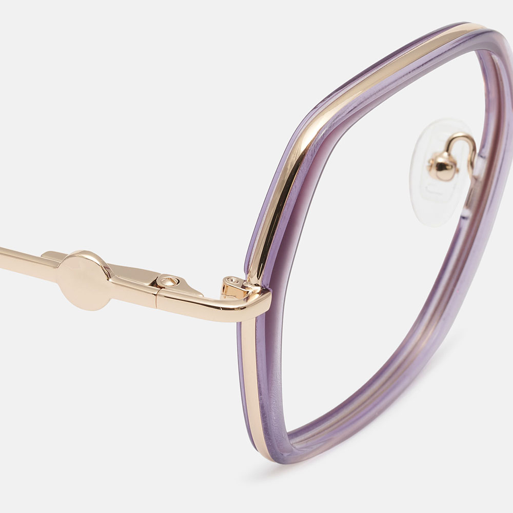 m&oacute; MAUI, purple, large image number 2