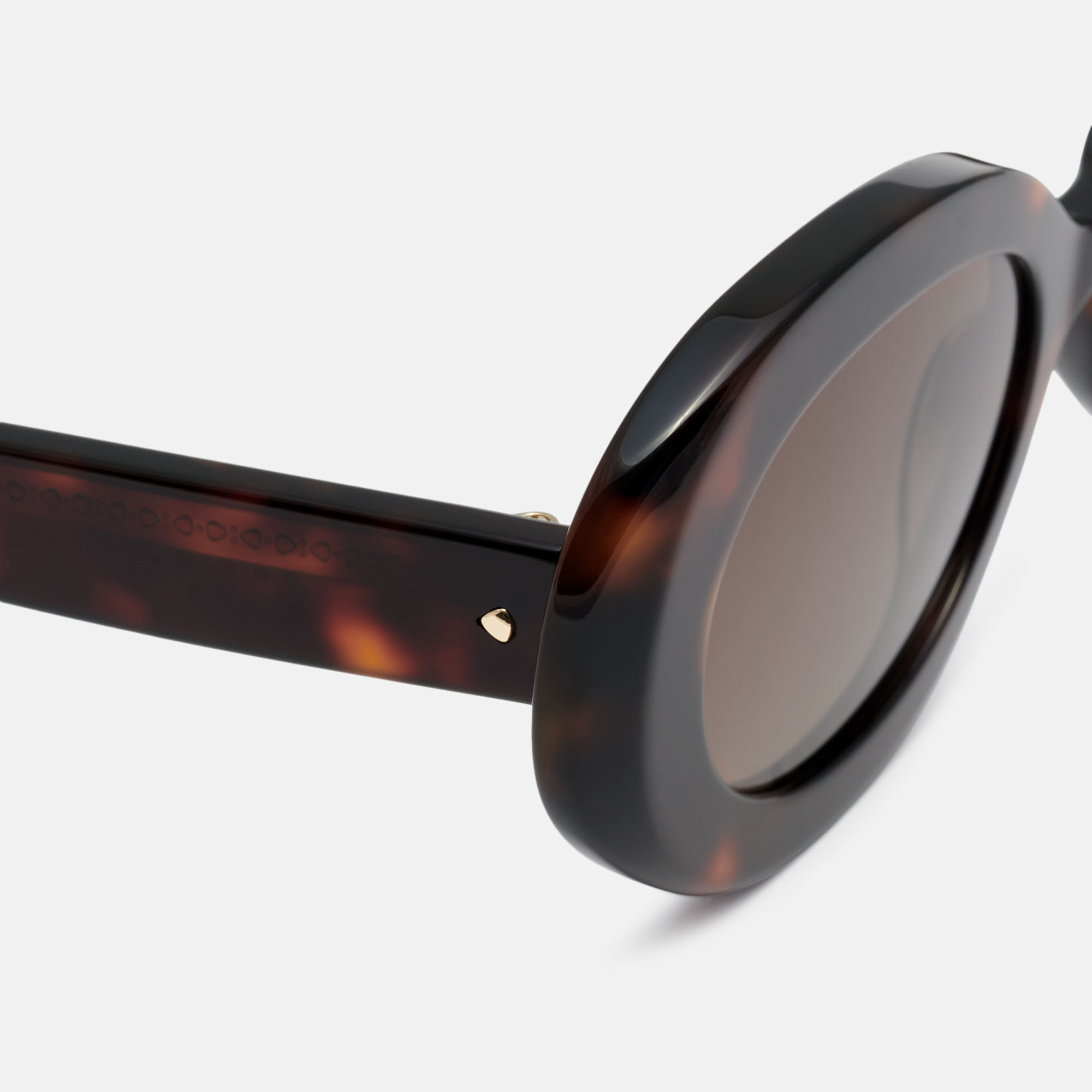 m&oacute; LEELA SUN, carey, large image number 2