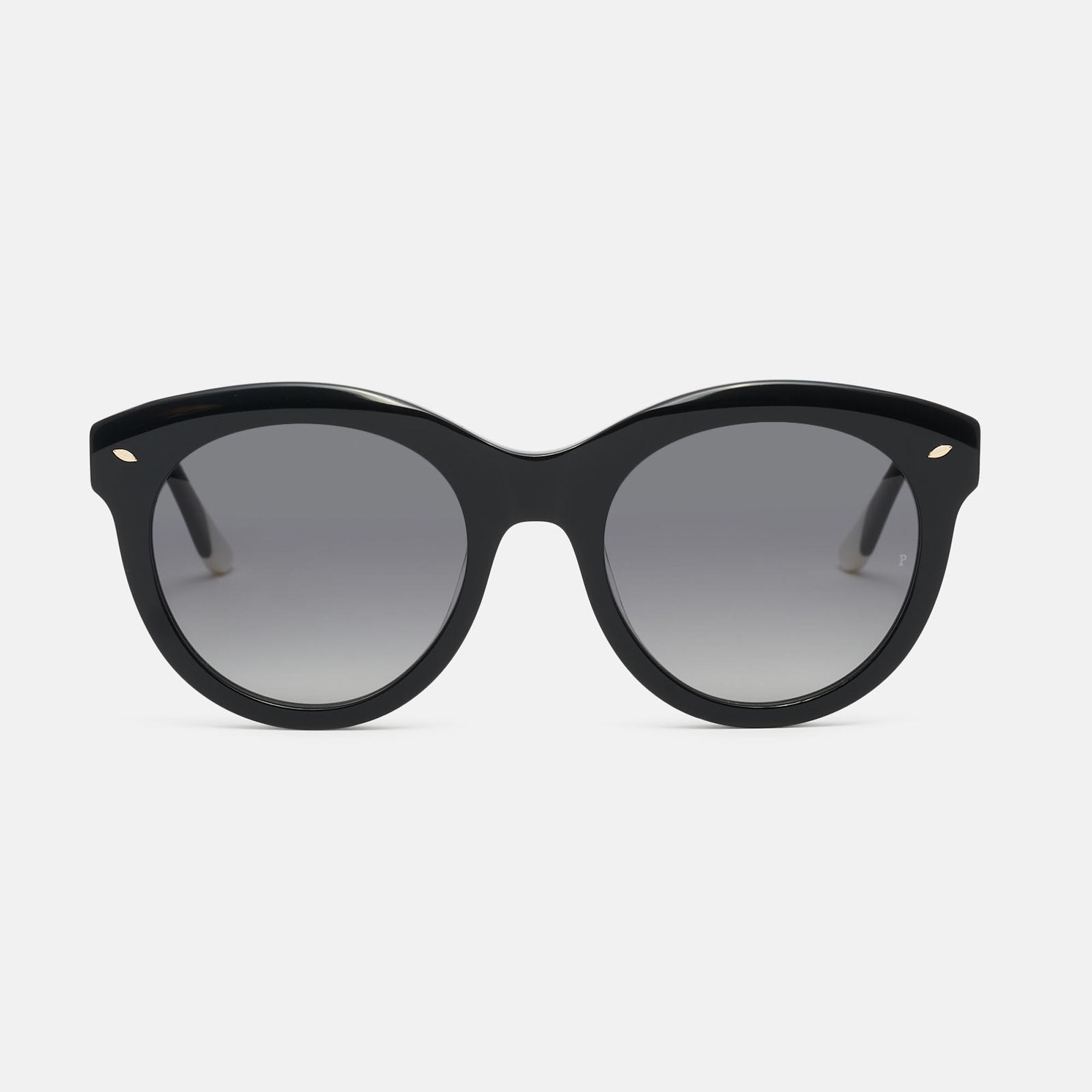 m&oacute; PARAISO SUN, black, large image number 0