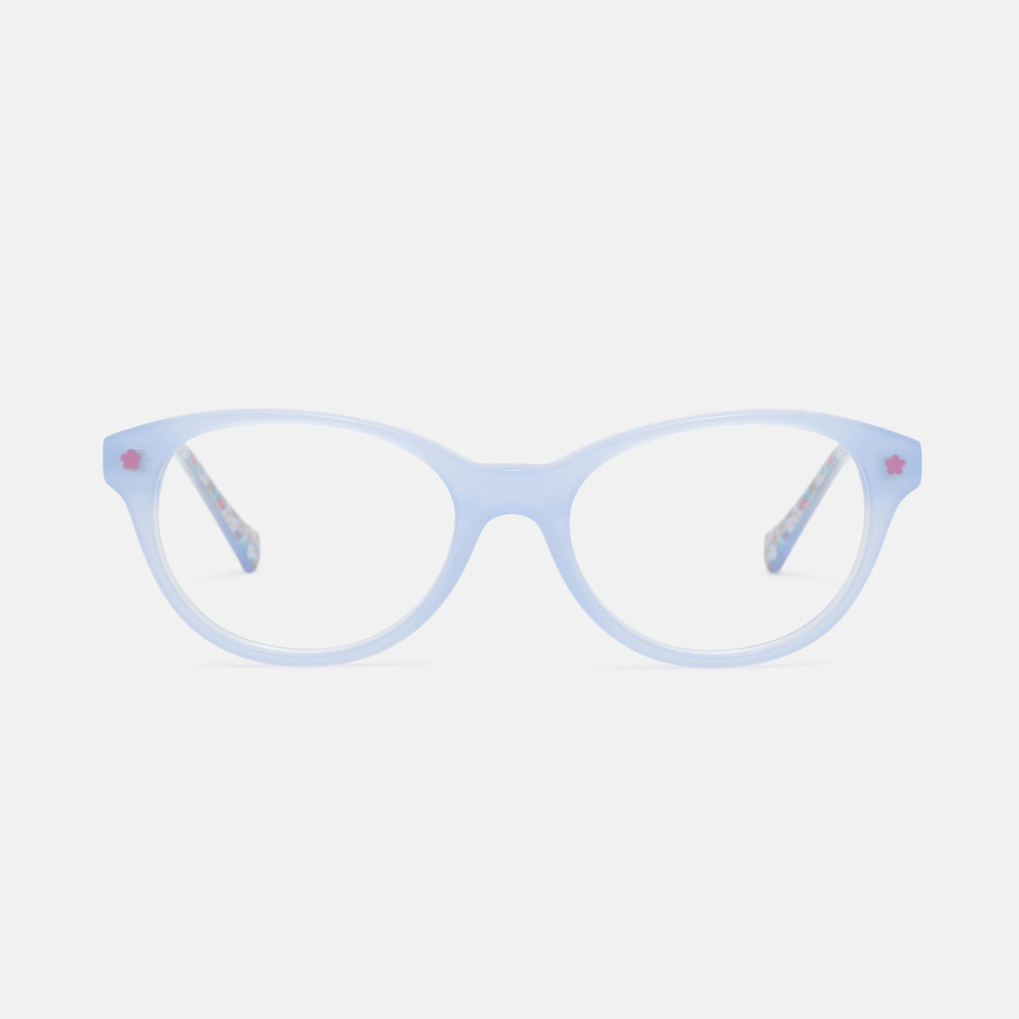 m&oacute; DALIA, blue, large image number 0