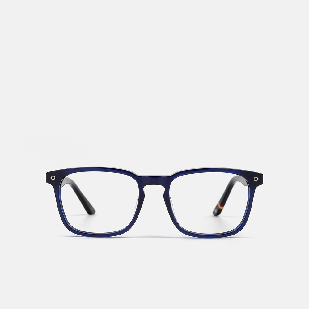 m&oacute; SELECCION REGATE KIDS, blue, large image number 0