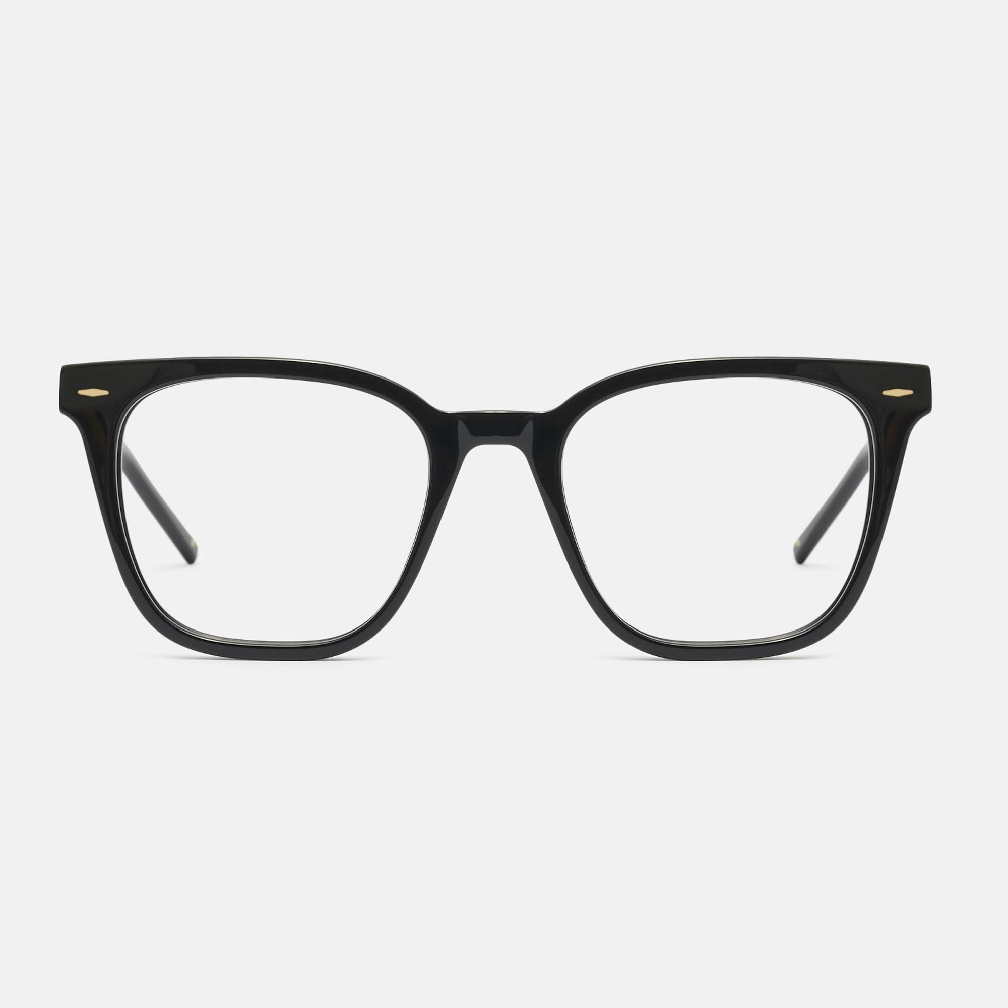 m&oacute; AMINA, black, large image number 0