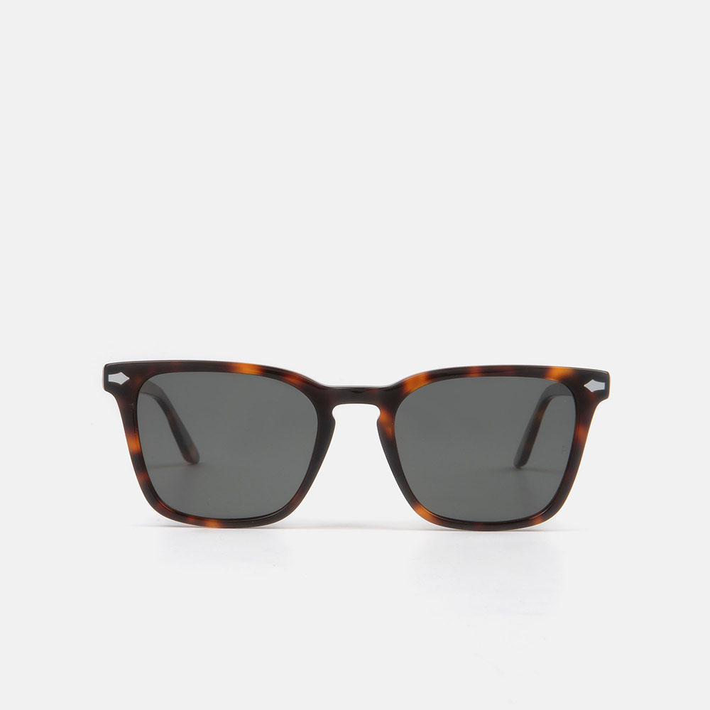 m&oacute; TASOS SUN, carey, large image number 0