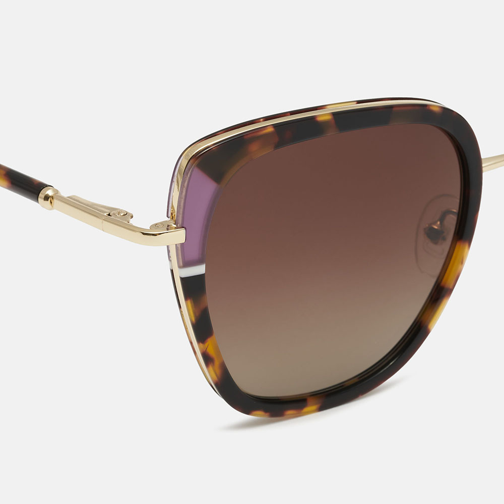 m&oacute; BENEDICTINS SUN, carey, large image number 2