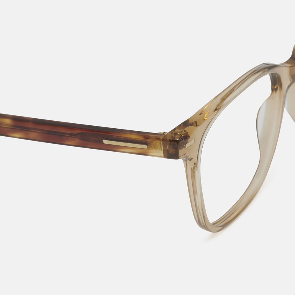 m&oacute; ALBERS, brown, large image number 2