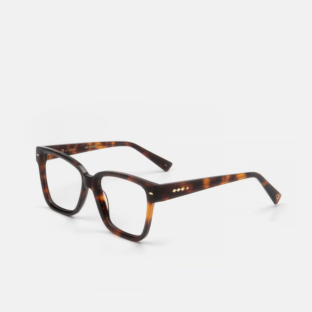 m&oacute; ROMERO, carey, large image number 1