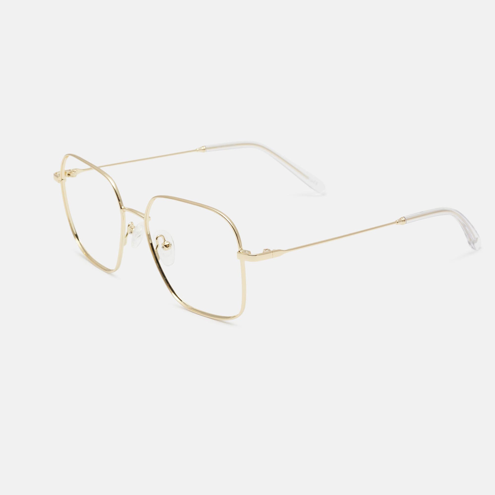 m&oacute; HADAR, gold, large image number 1