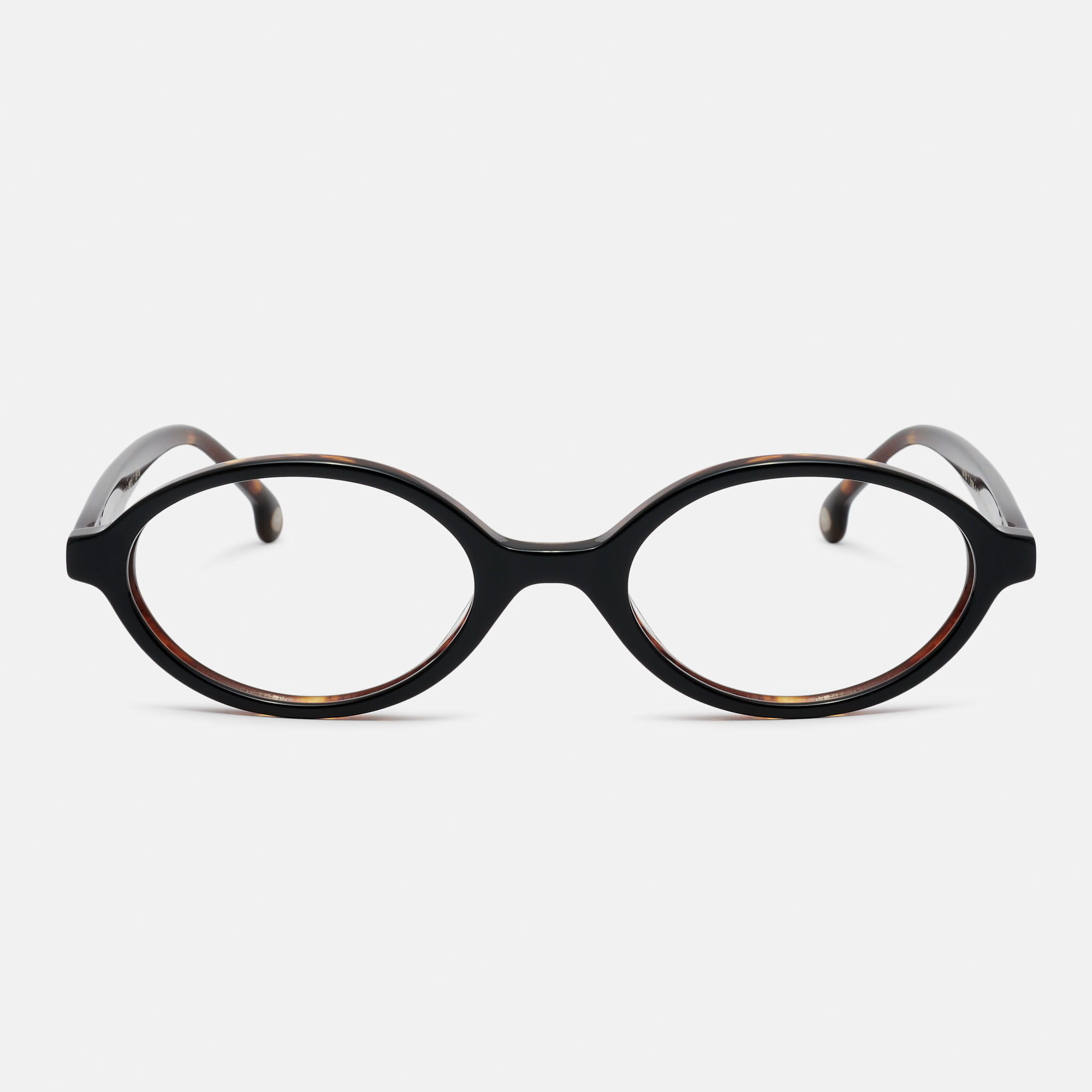 m&oacute; YAMINI, black/carey, large image number 0