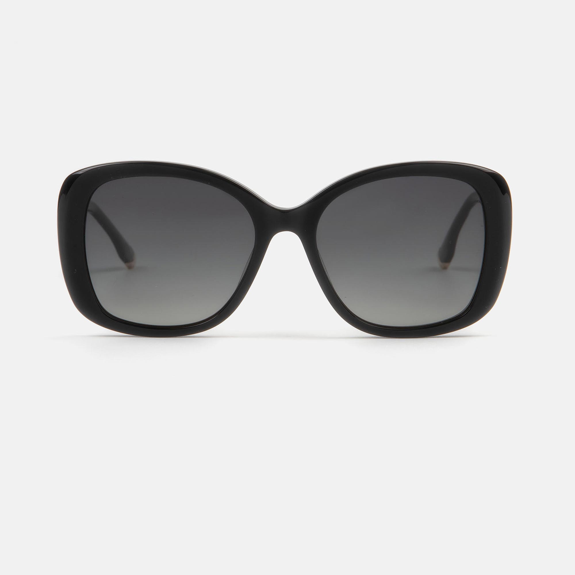 m&oacute; NEW APIS SUN, black, large image number 0