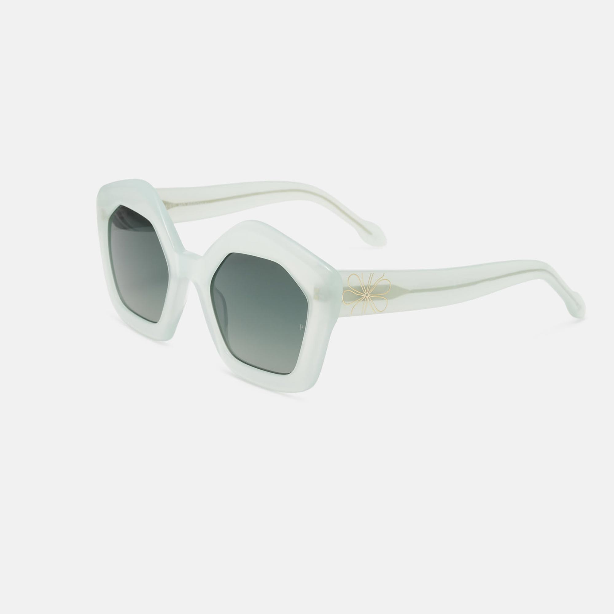 m&oacute; BEGONIA SUN, green, large image number 1