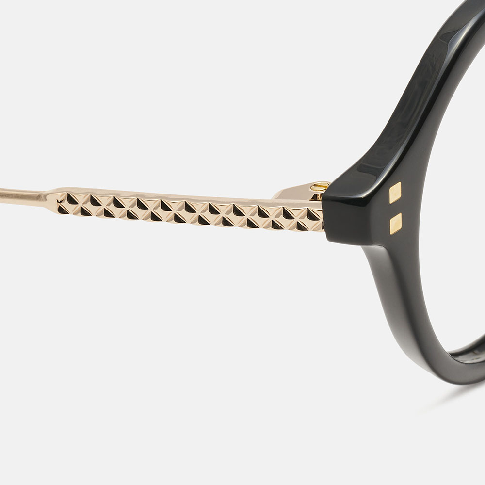 m&oacute; HARMONI, black, large image number 2