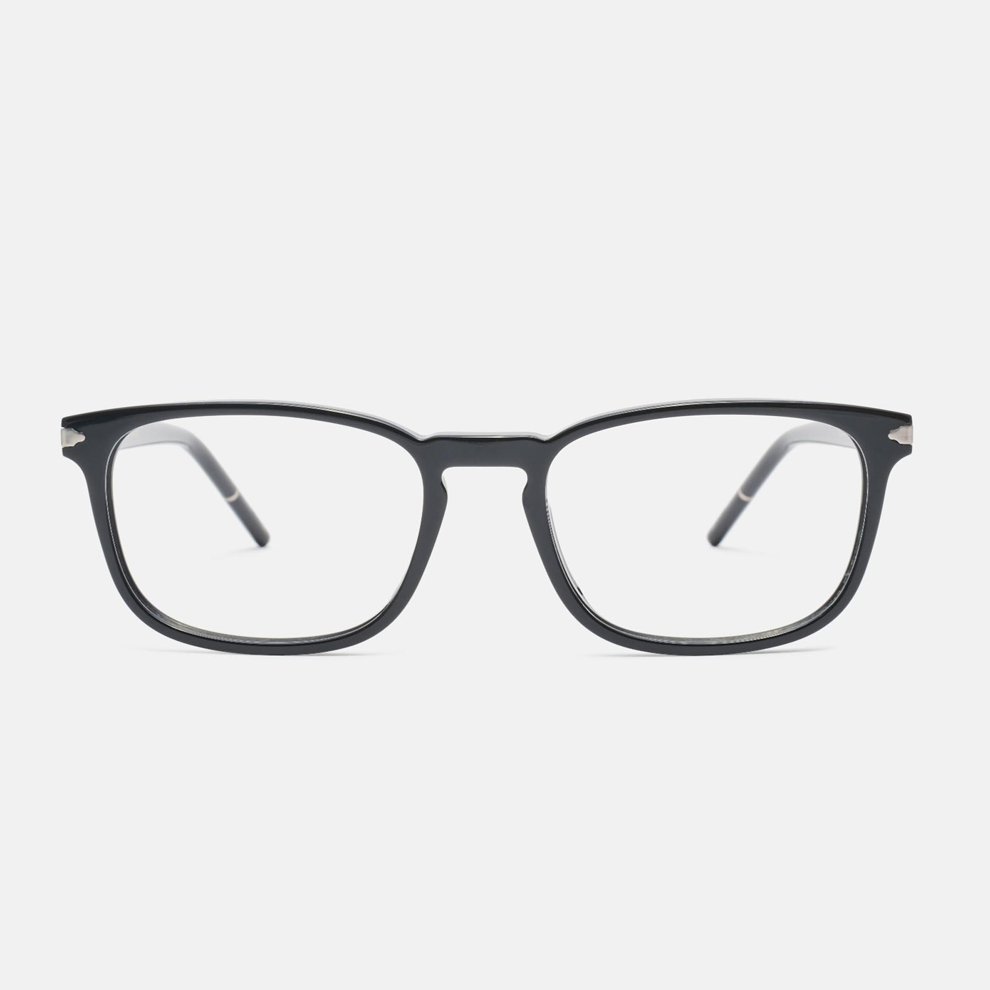 m&oacute; DADES, black, large image number 0