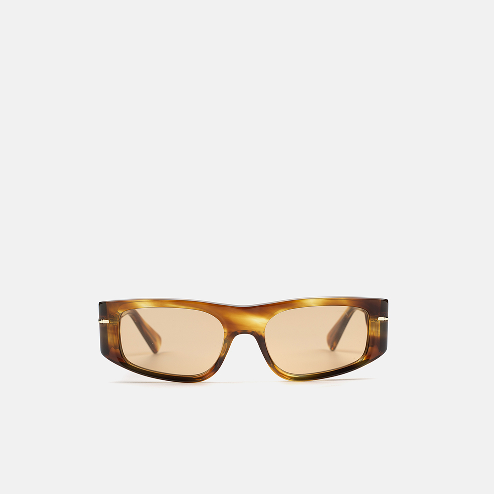 m&oacute; AVELLANEDA PAULA SUN, carey, large image number 0