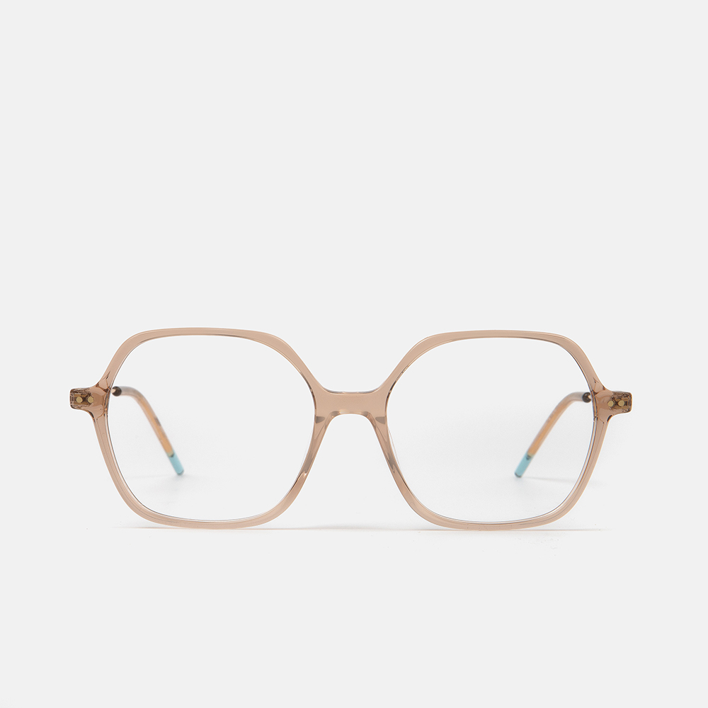 m&oacute; DIPPER, brown, large image number 0