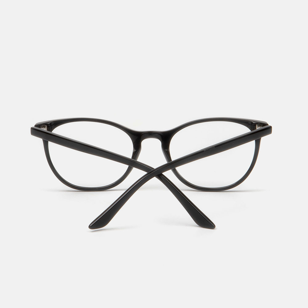 m&oacute; FONDA, black, large image number 2