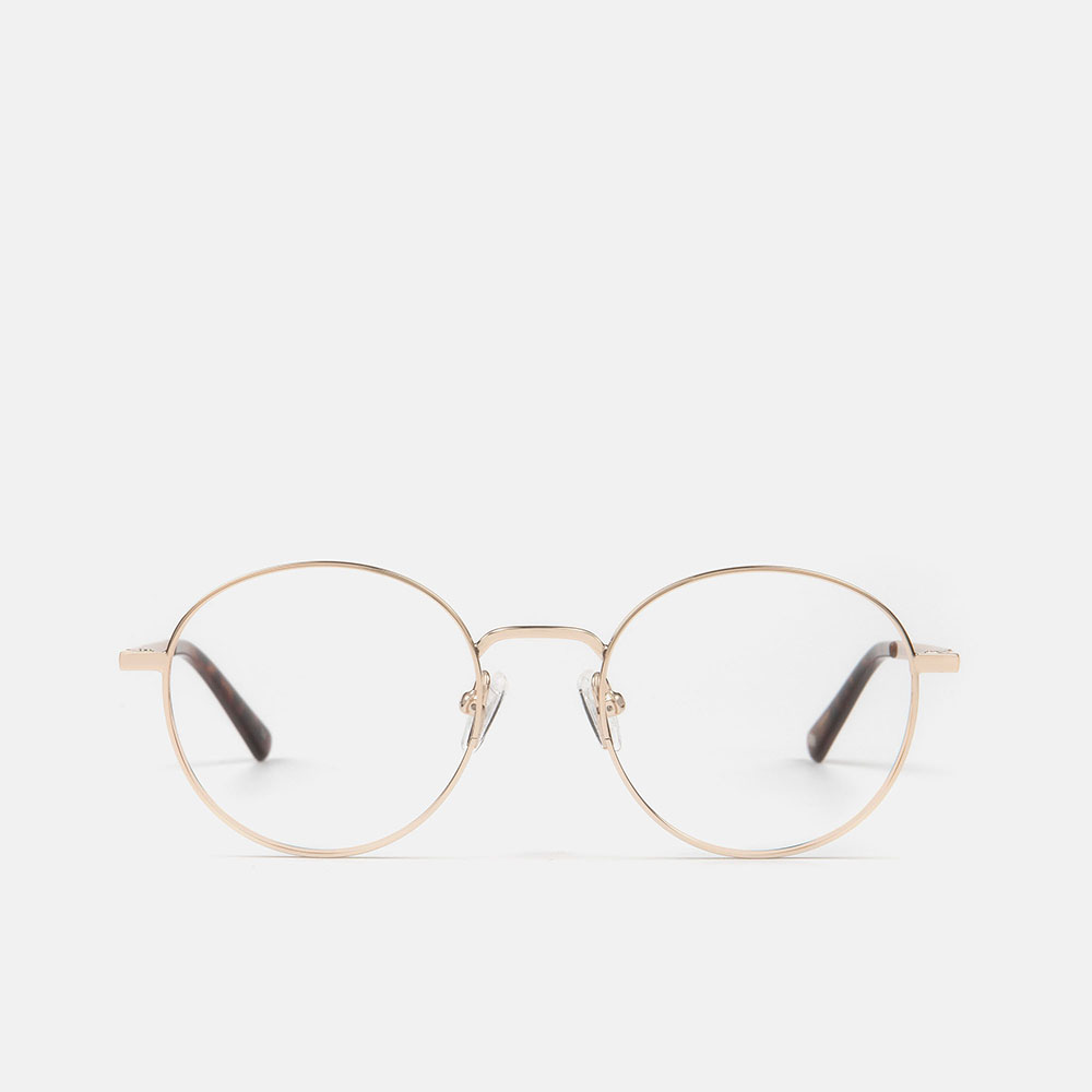 m&oacute; COMODORO, gold/carey, large image number 1