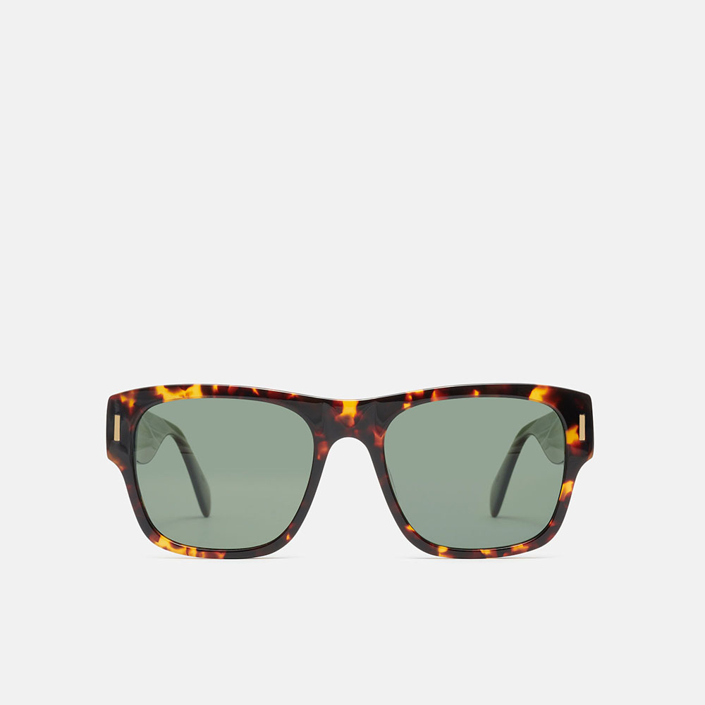 m&oacute; FRONT ROW KLOSS SUN, carey, large image number 0