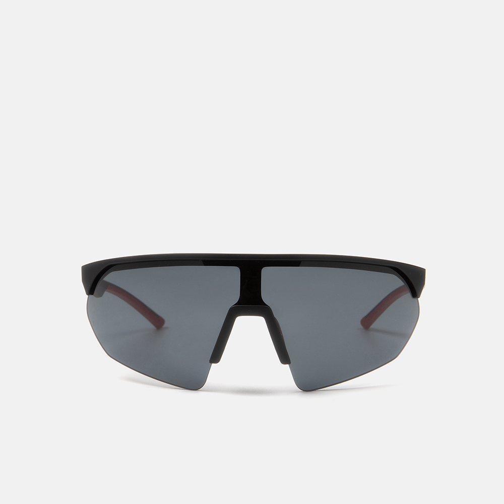 m&oacute; SWITZER SUN, black, large image number 0