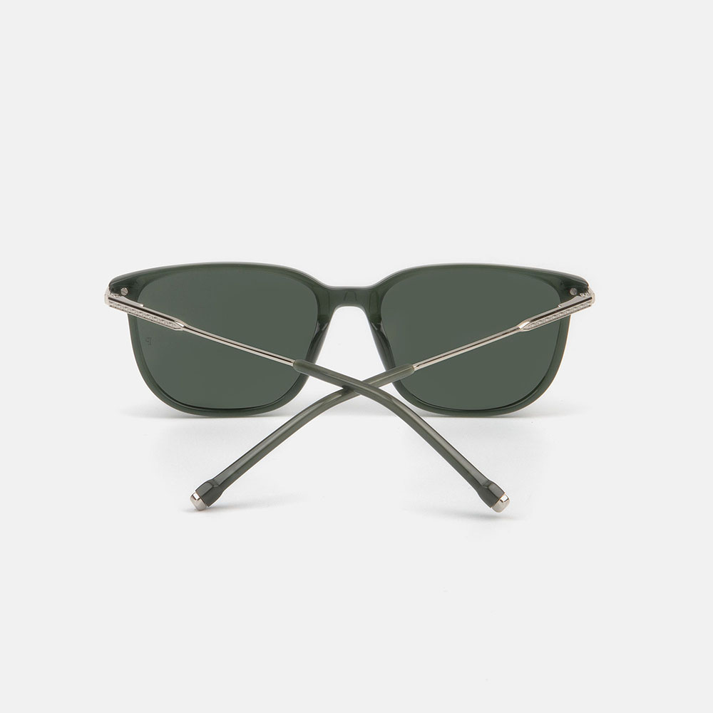 m&oacute; CIRC SUN, green, large image number 2