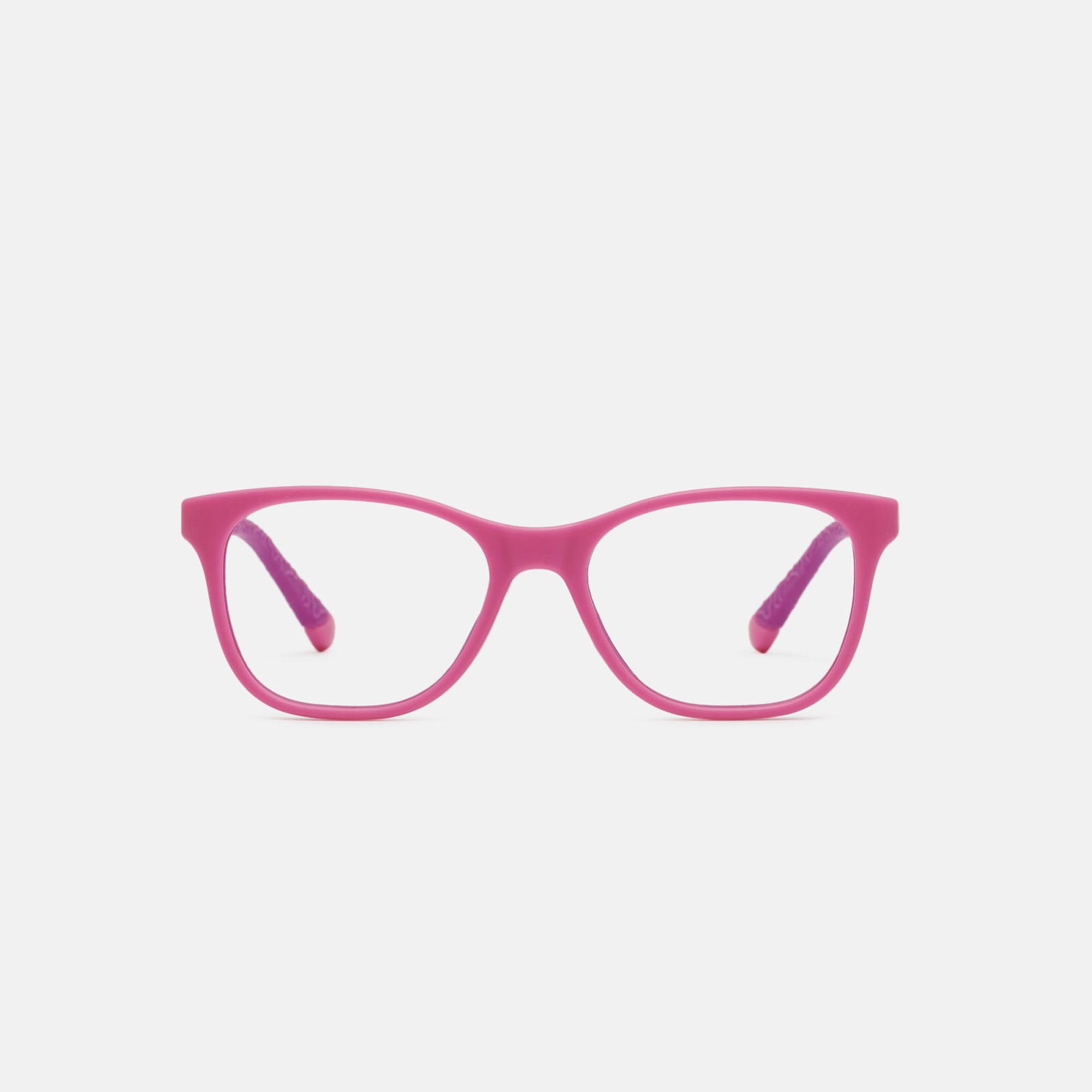 X PAW PATROL BRAVE, pink, large image number 0