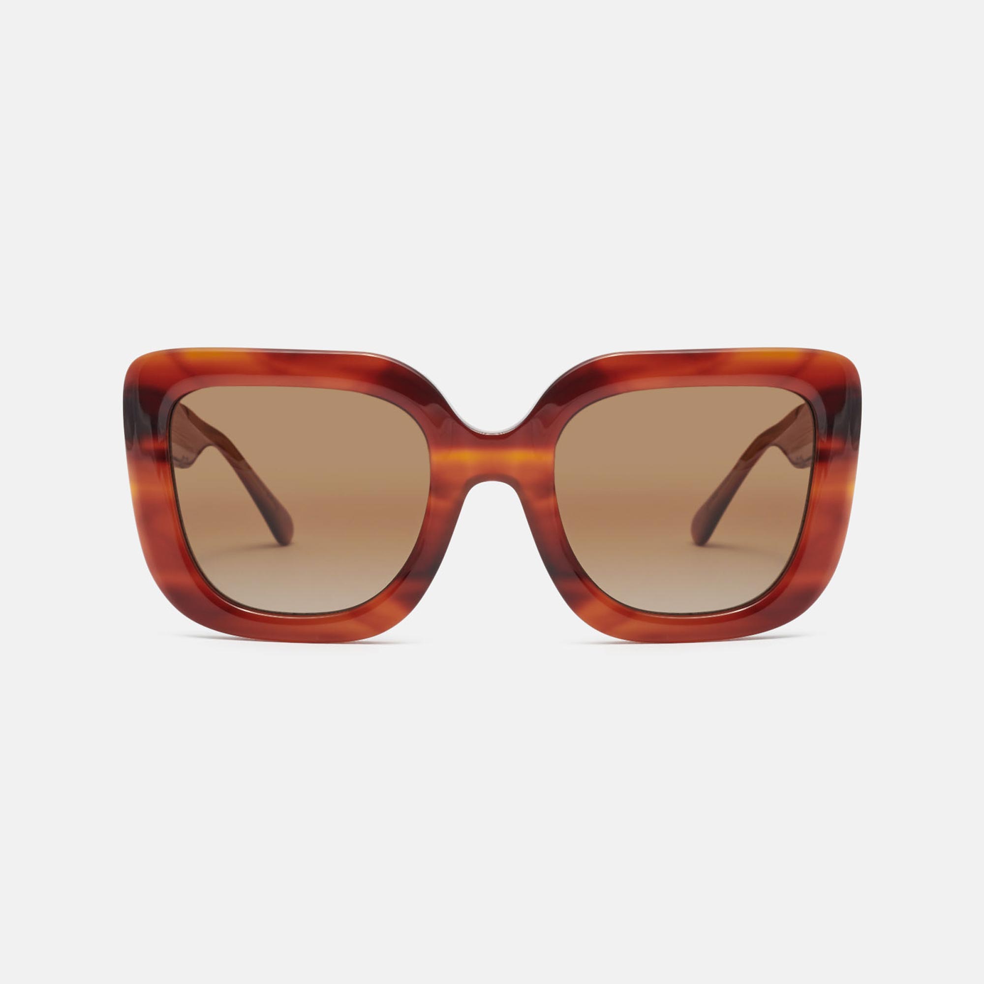 m&oacute; POIPU SUN, carey, large image number 0