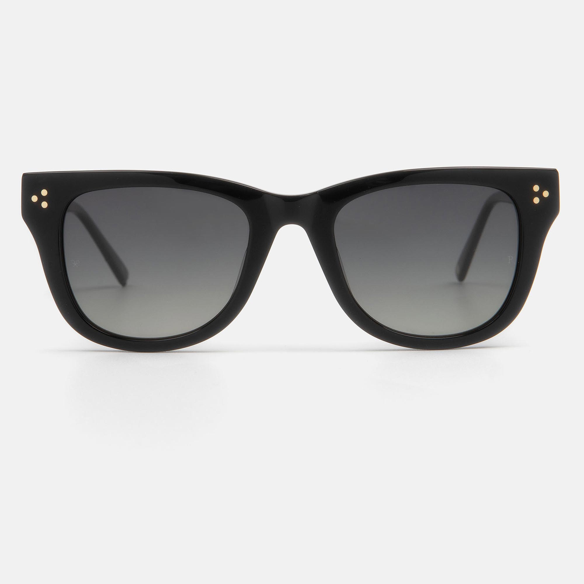 m&oacute; X SILBON BONNET SUN, black, large image number 0