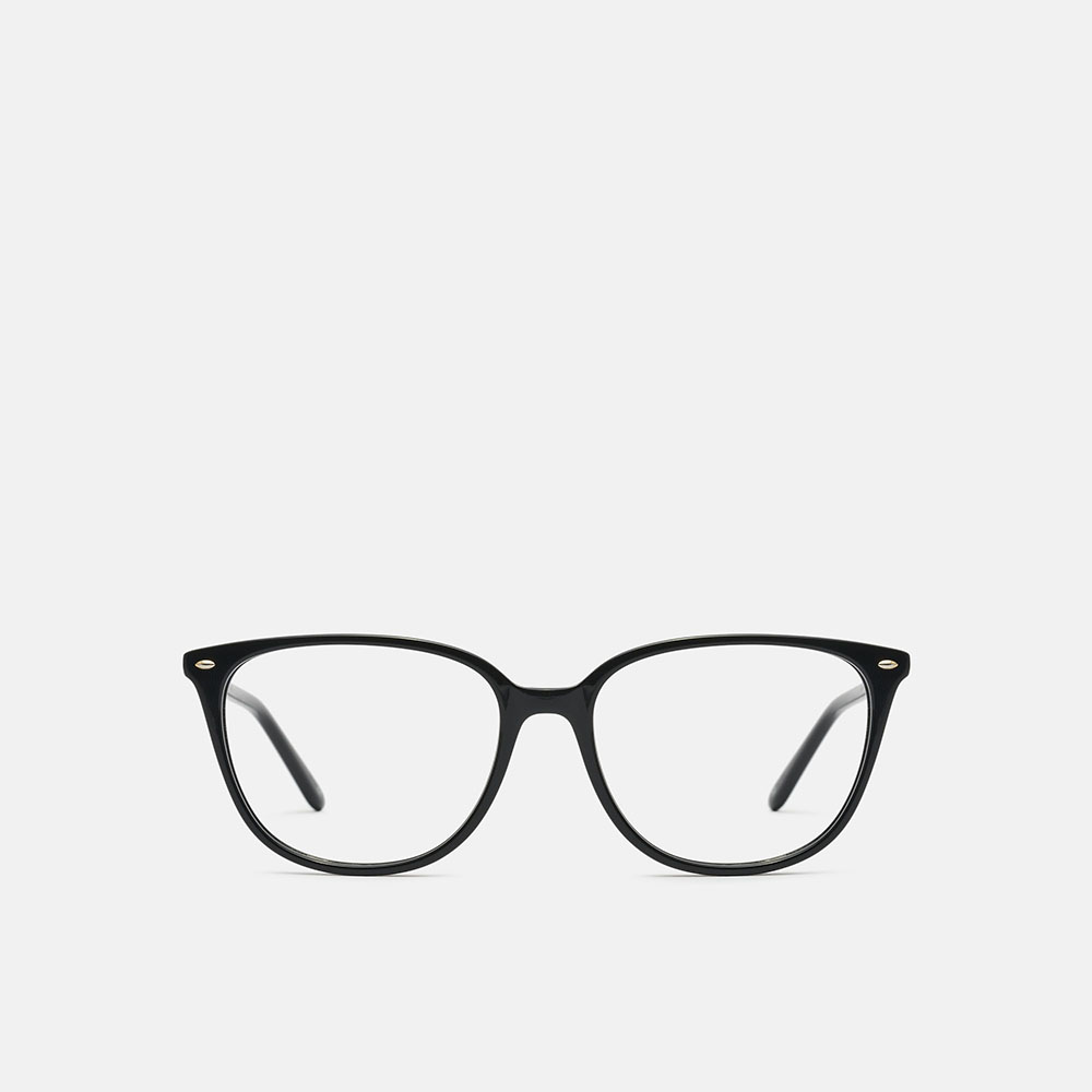 m&oacute; JUNIPER, black, large image number 0