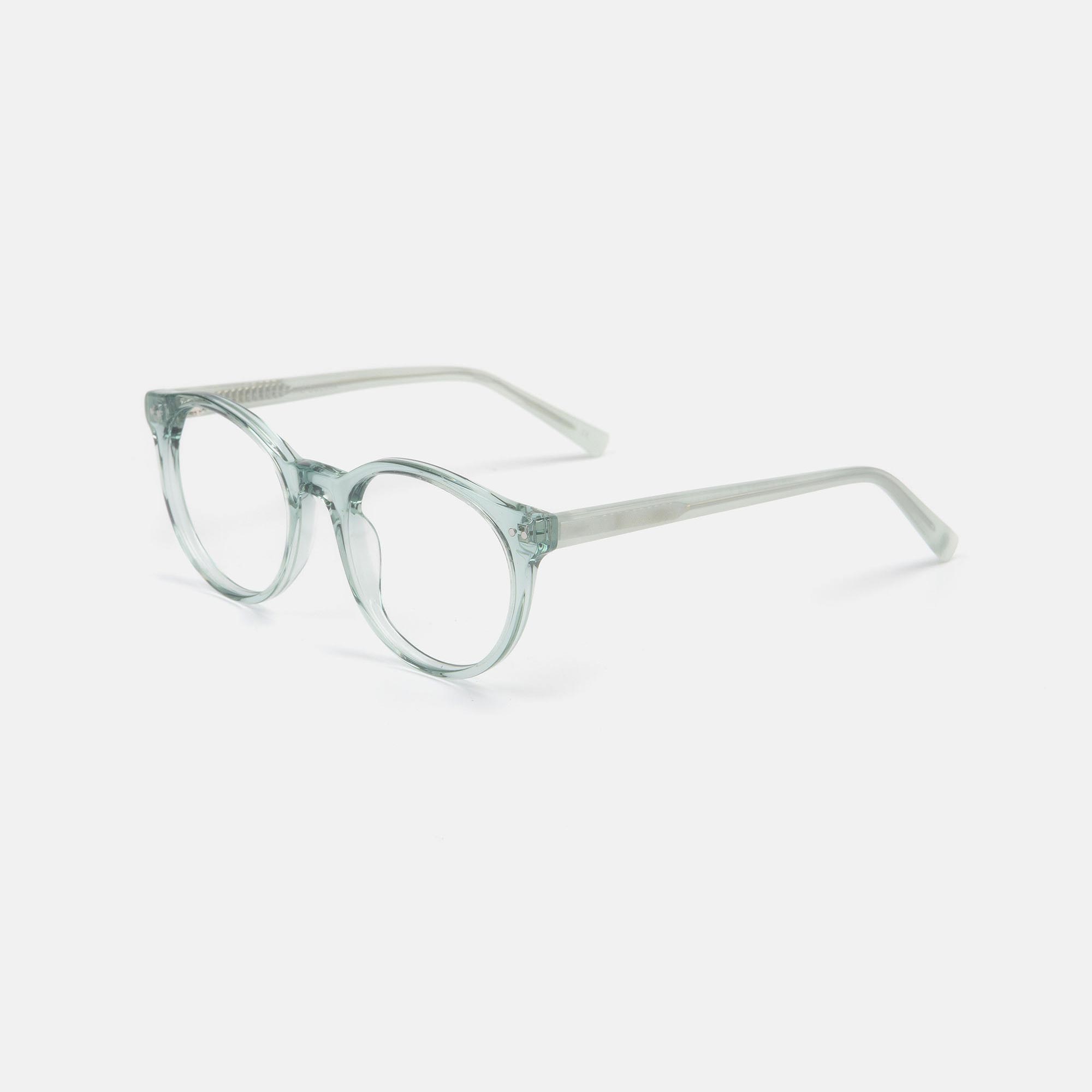 X SILBON KIDS GUERIN, green, large image number 1