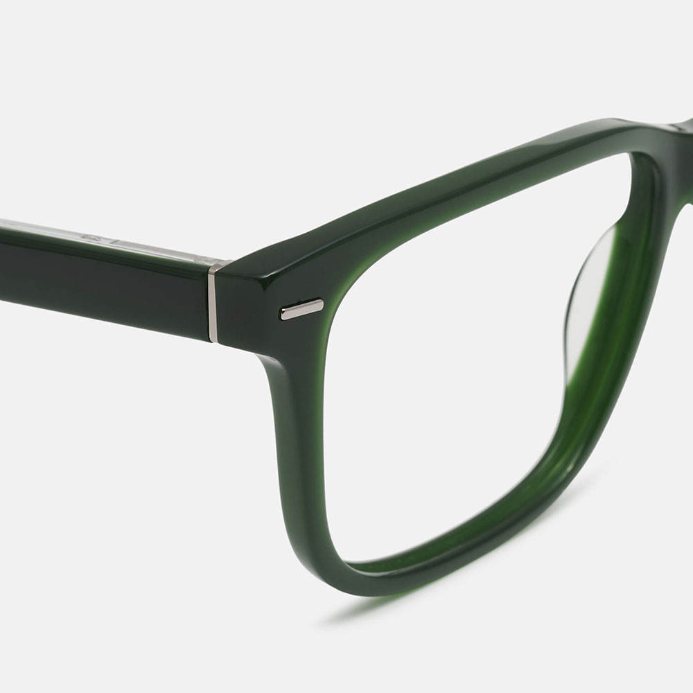 m&oacute; KINGS CROSS, green, large image number 2