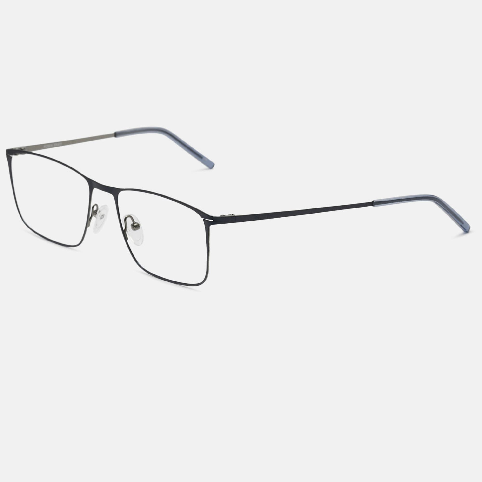 NOREN KRAFT, blue/gunmetal, large image number 1