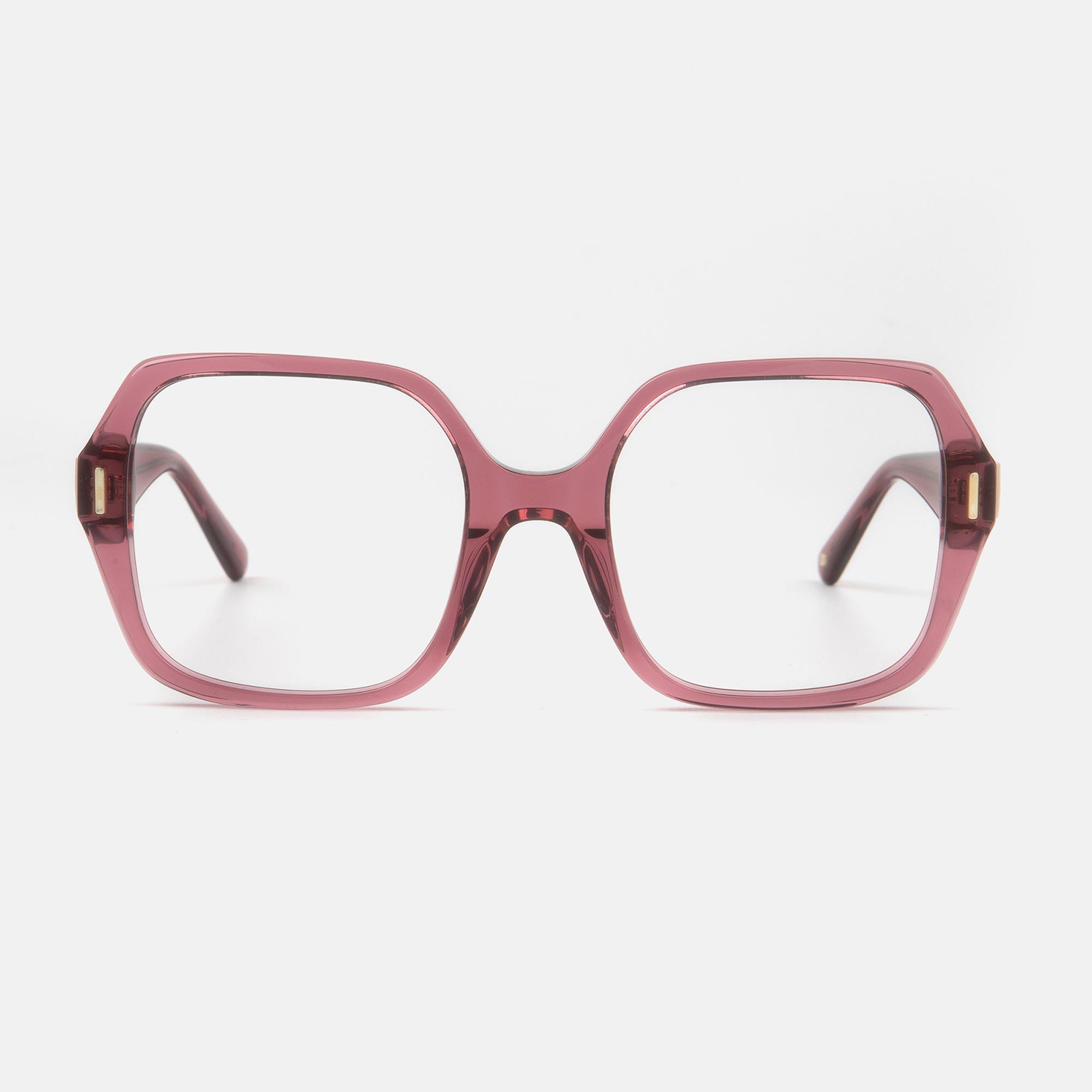 m&oacute; FRONT ROW ROSIE ON, pink, large image number 0