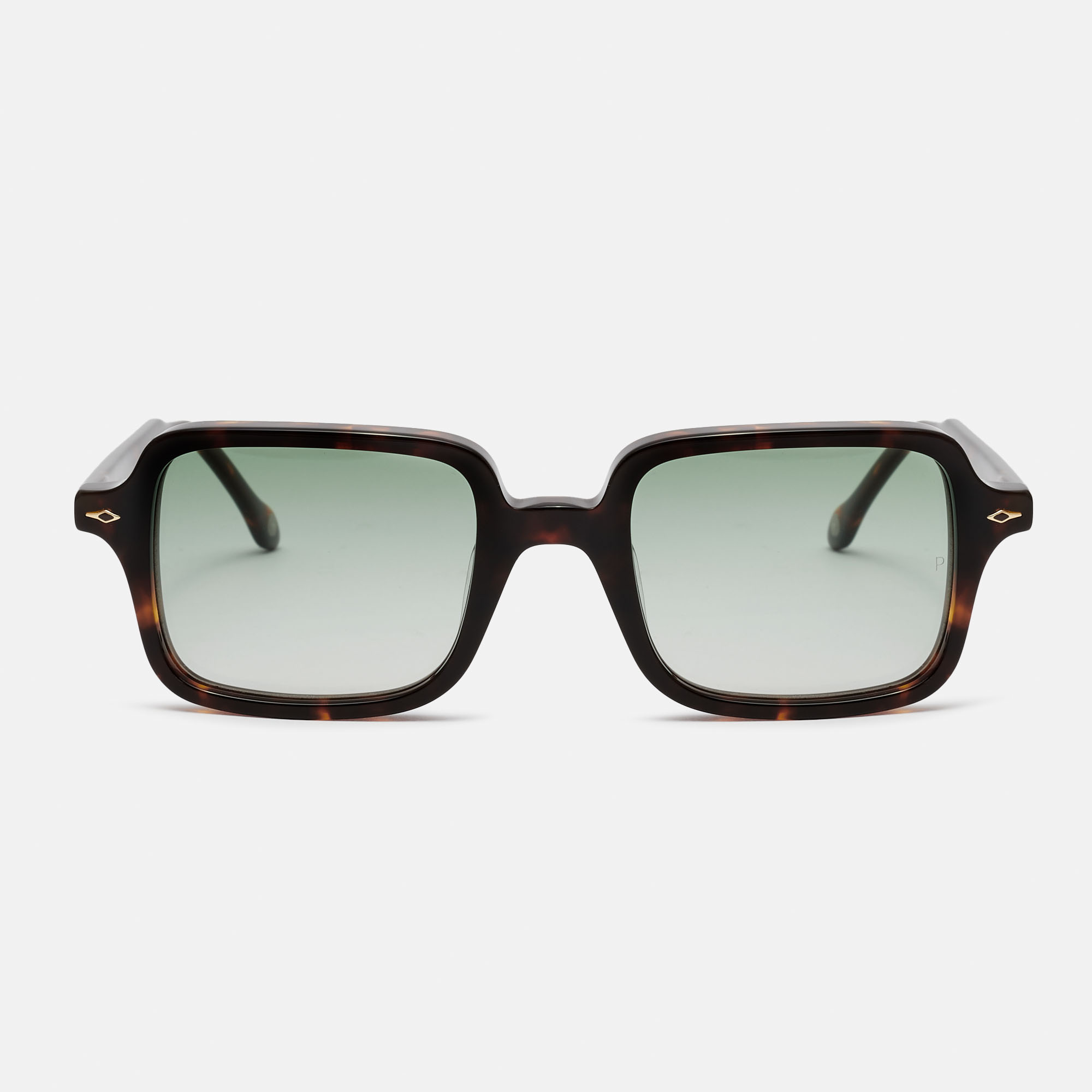 m&oacute; AMOD SUN, carey, large image number 0