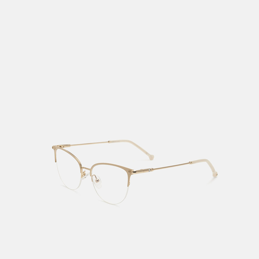 m&oacute; PAVE, beige, large image number 1