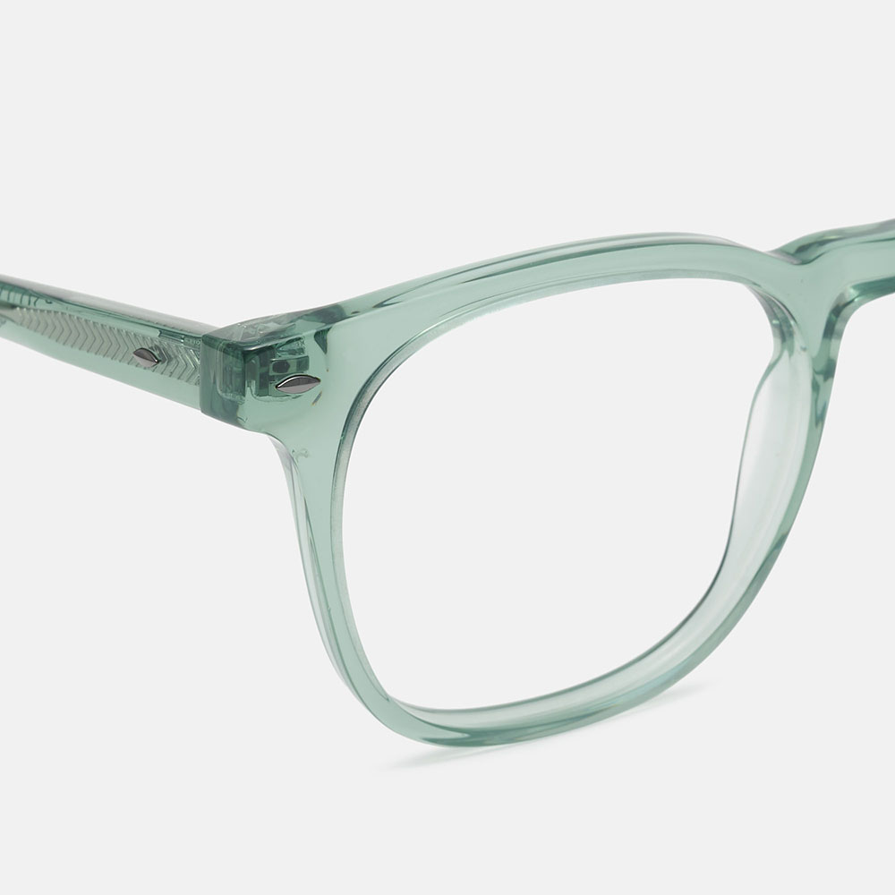 m&oacute; BREZO, green, large image number 2