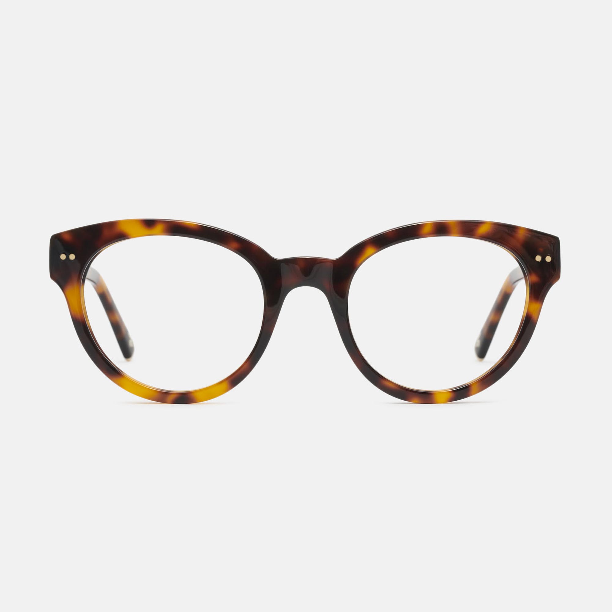 m&oacute; GUALBA, carey, large image number 0