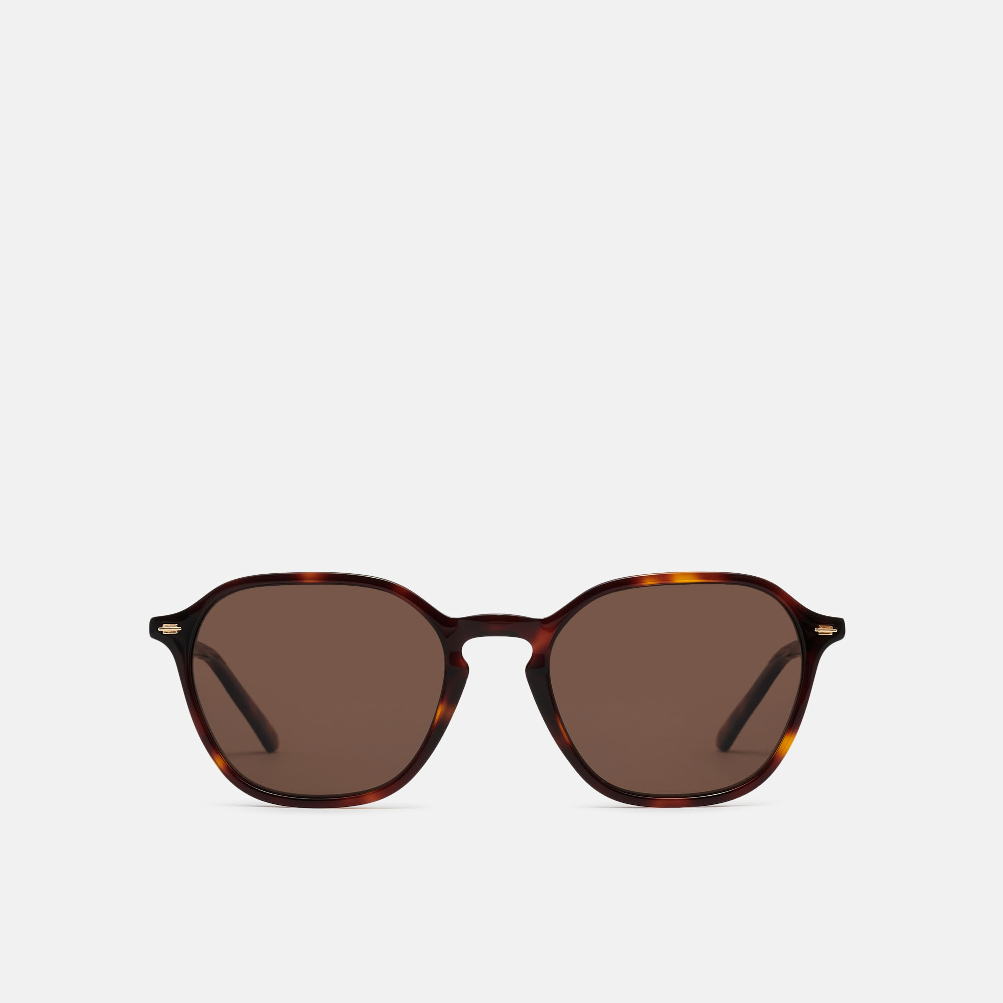 mó RITZ SUN, carey, hi-res