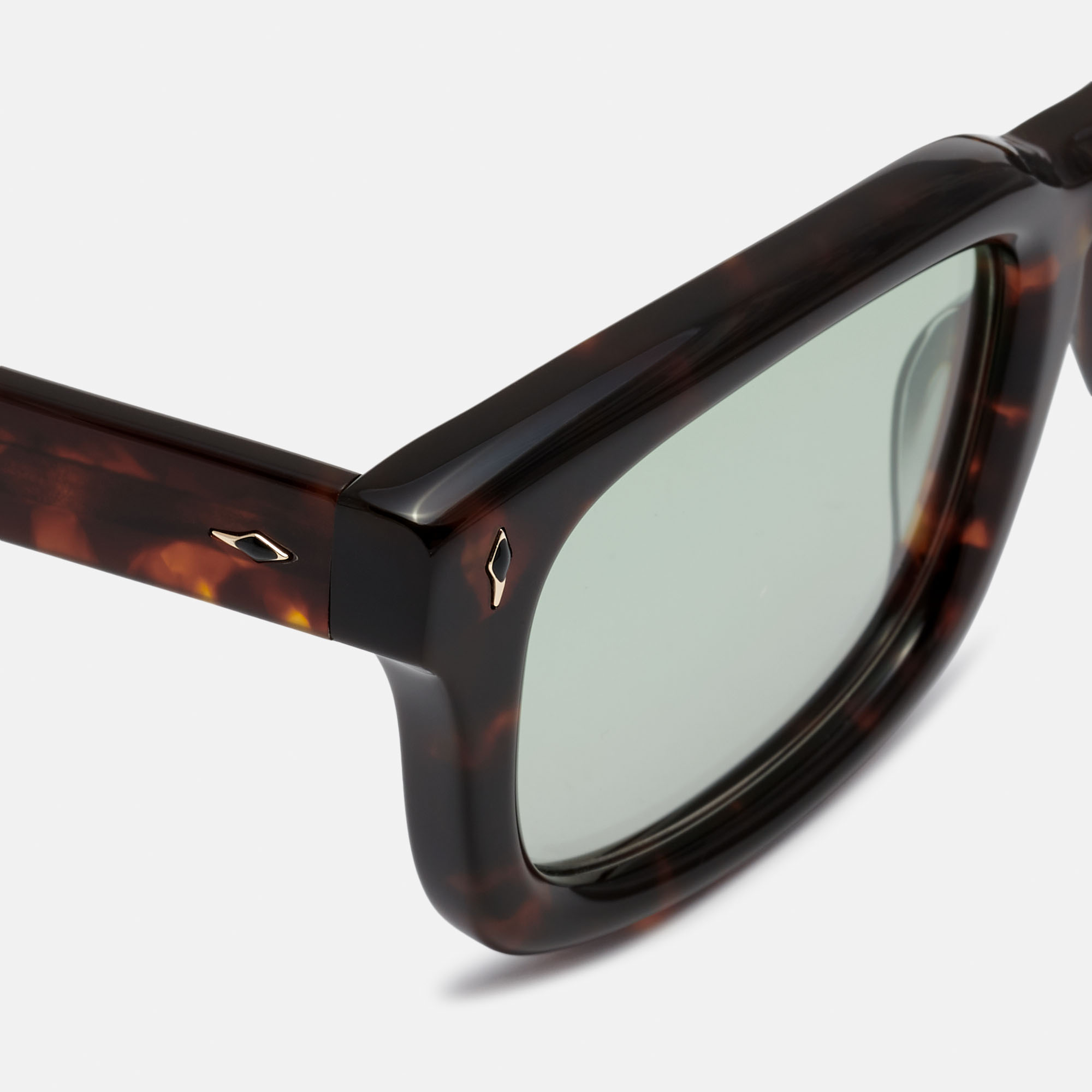 m&oacute; INDRA SUN, carey, large image number 2