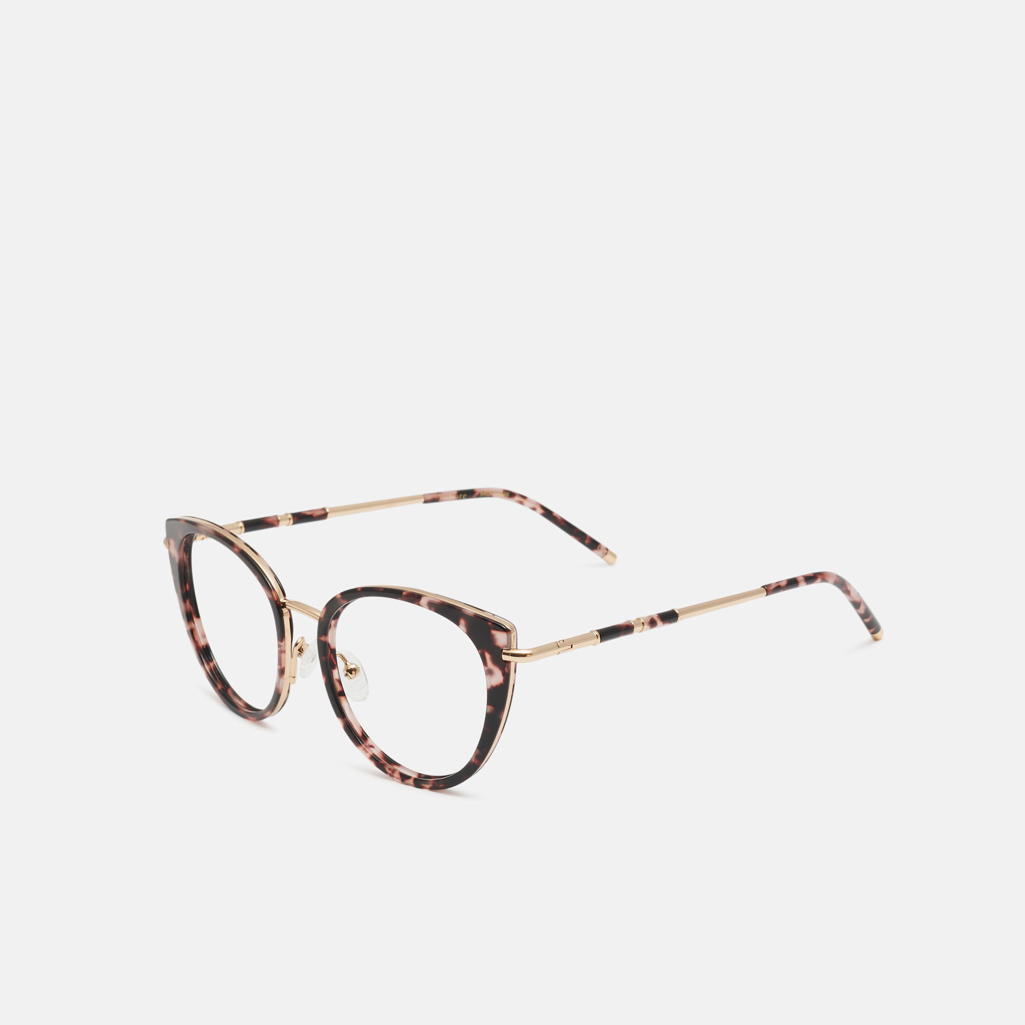 mó ROHE, carey pink, hi-res