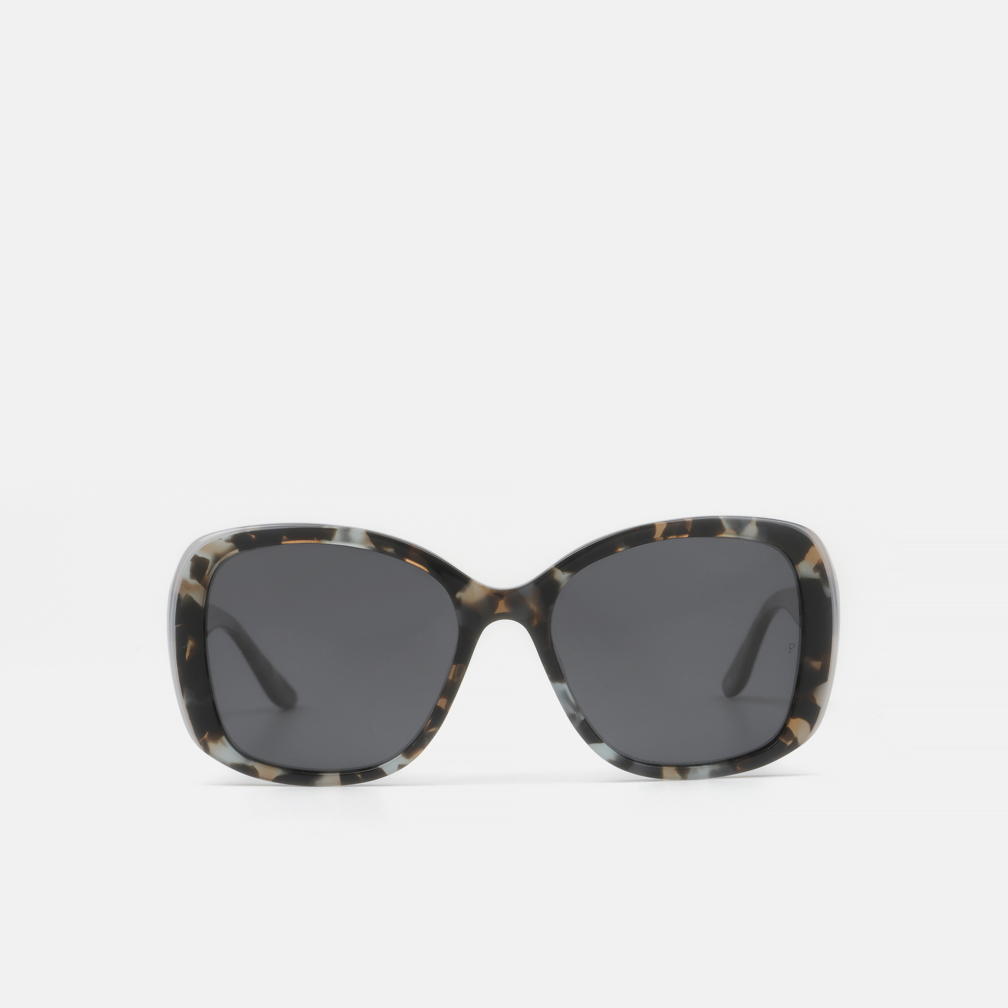 m&oacute; APIS SUN, , hi-res