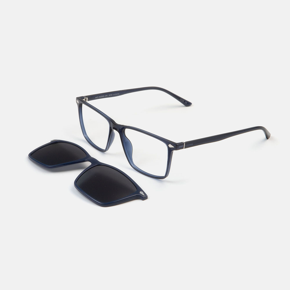 m&oacute; PIERRE-ON, blue, large image number 0