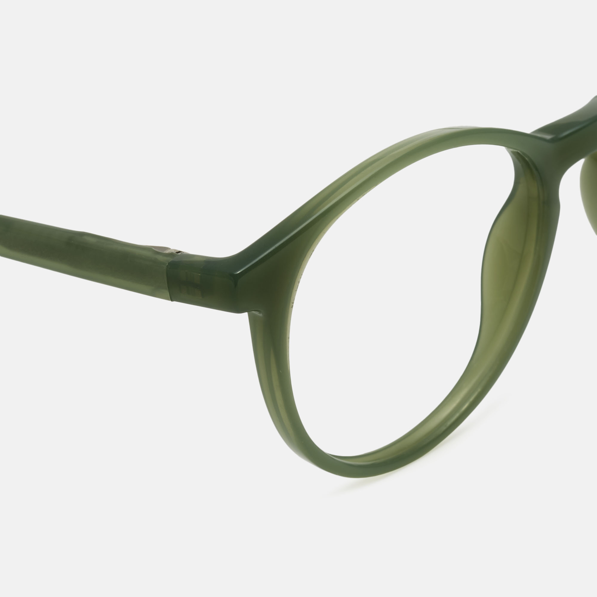 mó X DOWN CANDELA, purple, hi-res