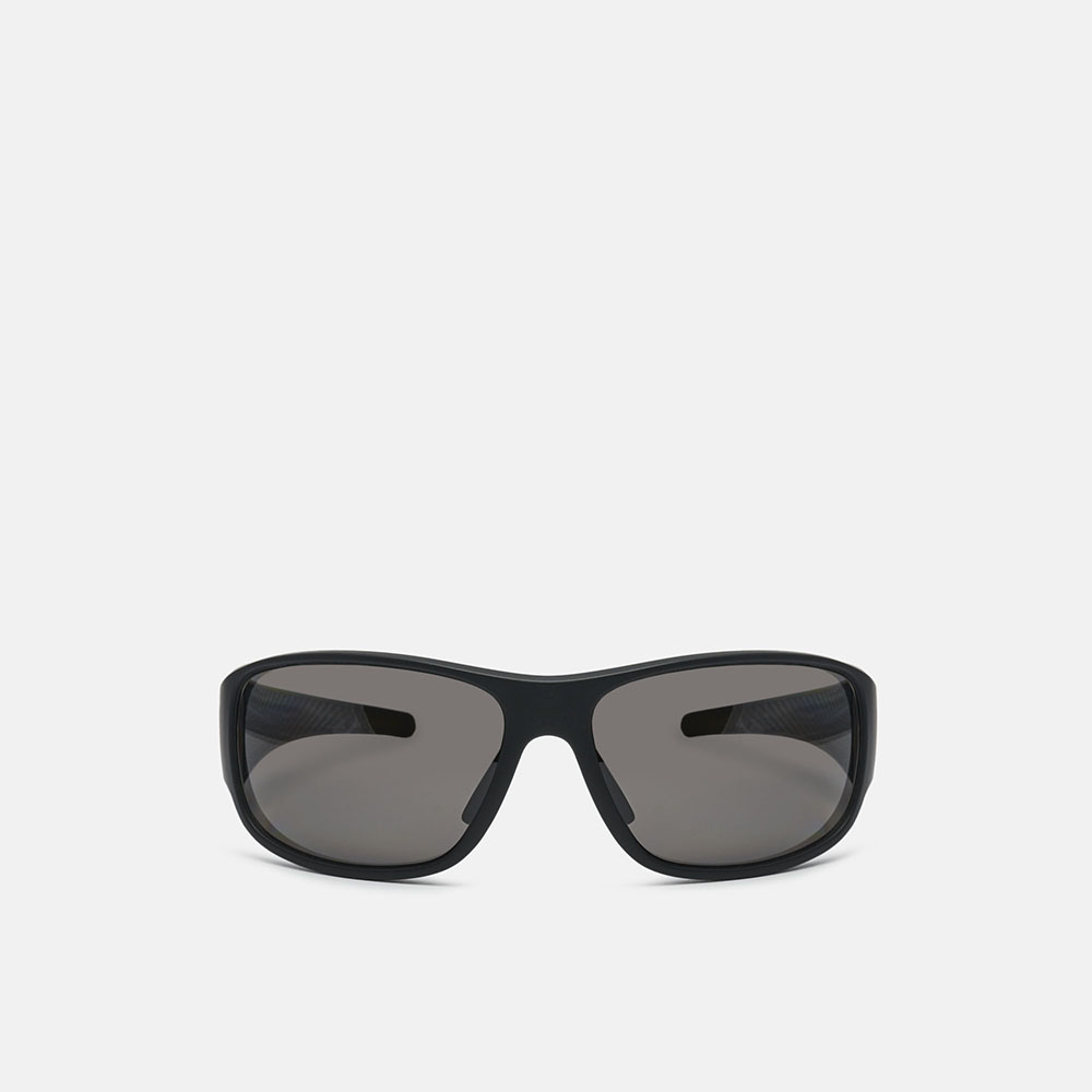 m&oacute; MOLINA SUN, black/grey, large image number 0