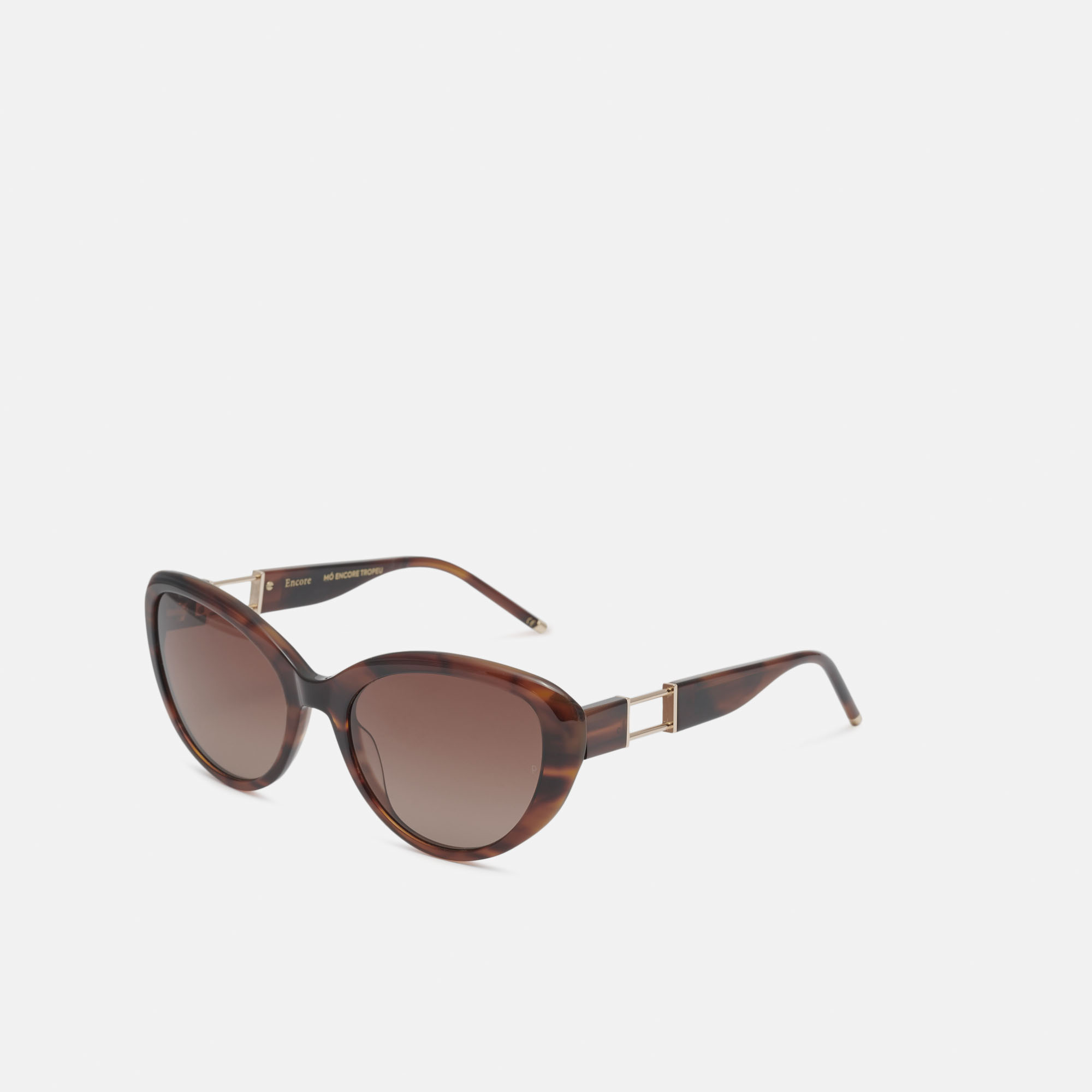 mó ENCORE TROPEU SUN, carey, hi-res