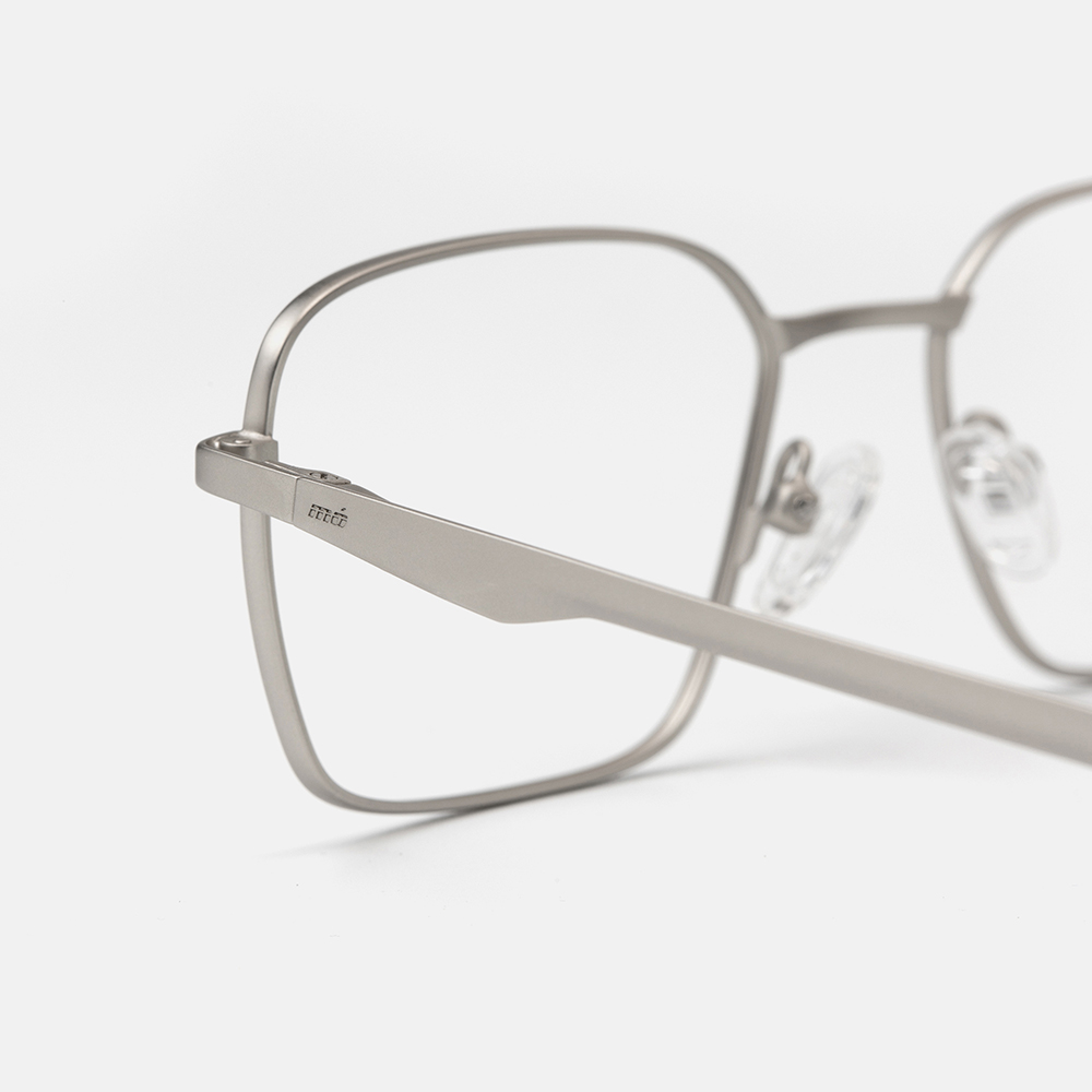 m&oacute; BRADY, , large image number 2