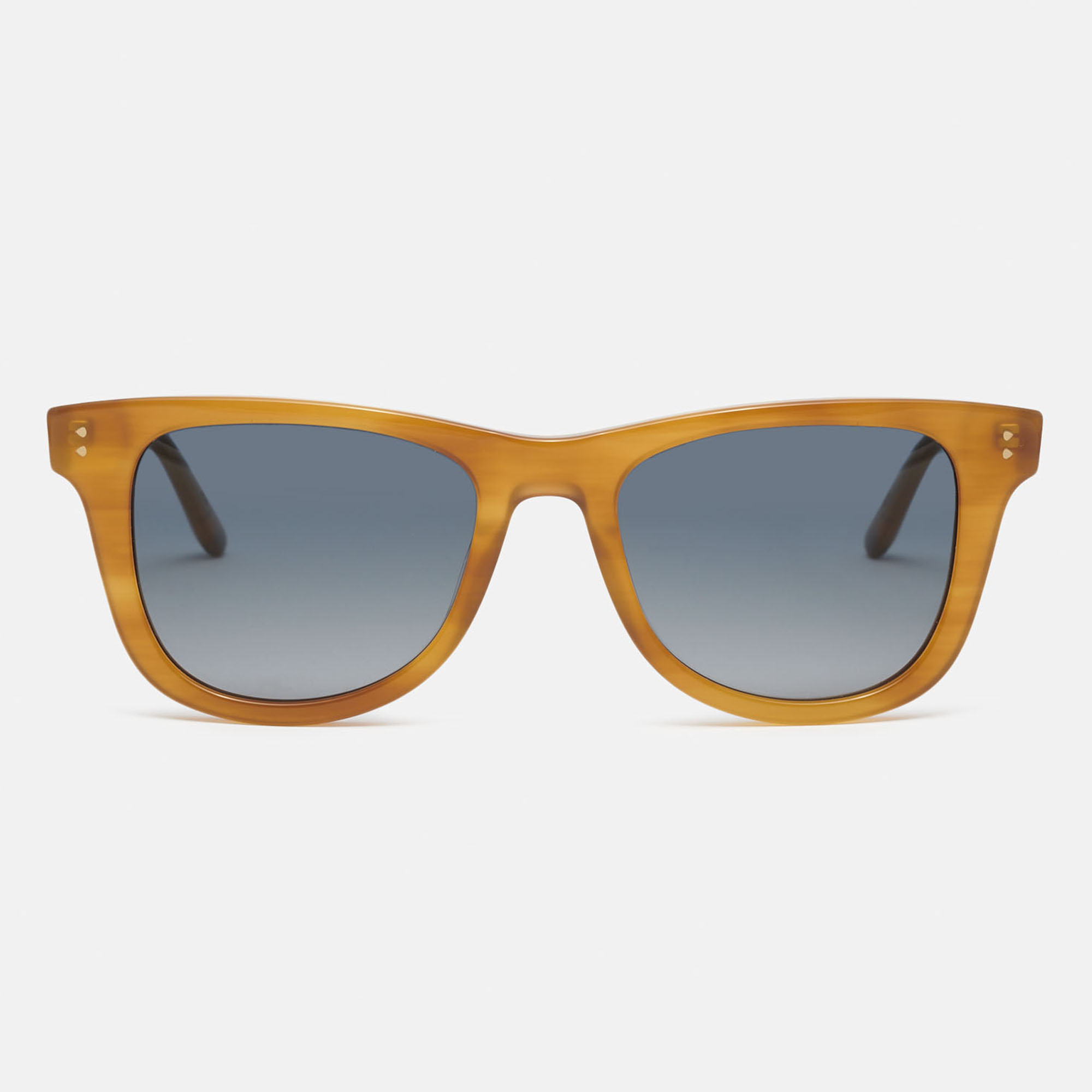 m&oacute; RAVI SUN, yellow, large image number 0