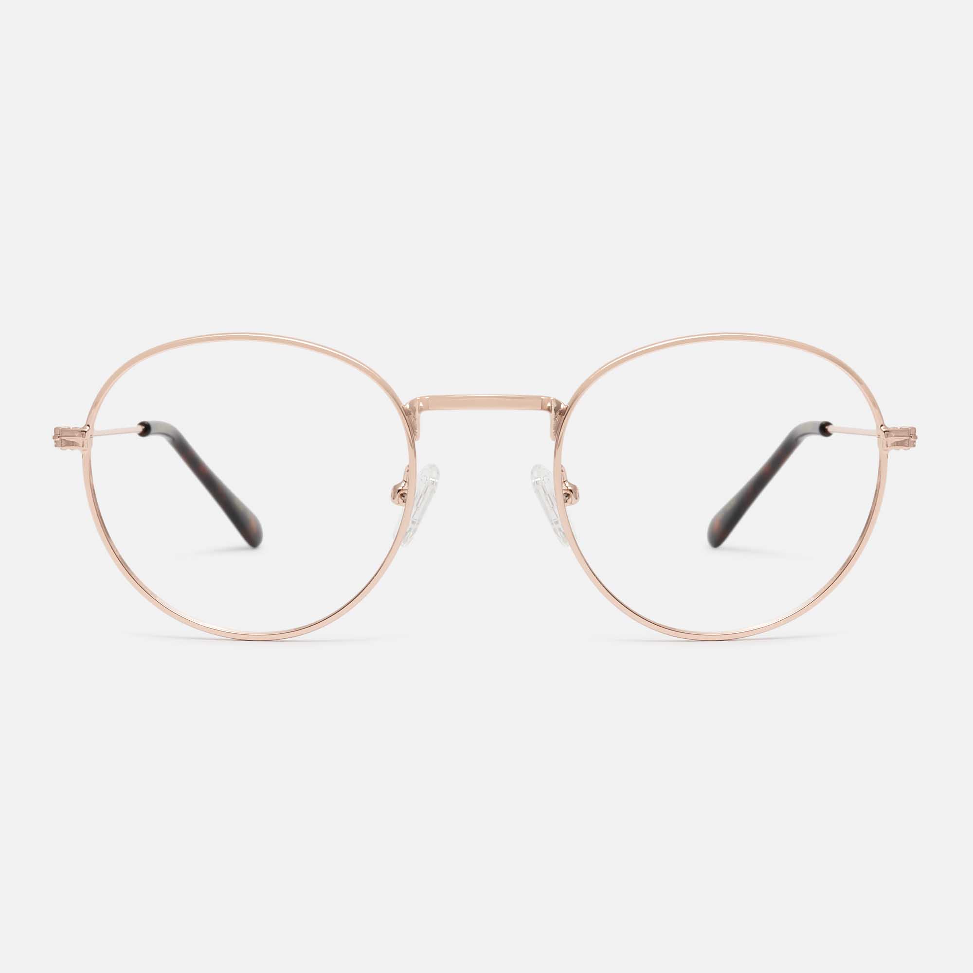 WILDGO DISC, rose gold, large image number 0