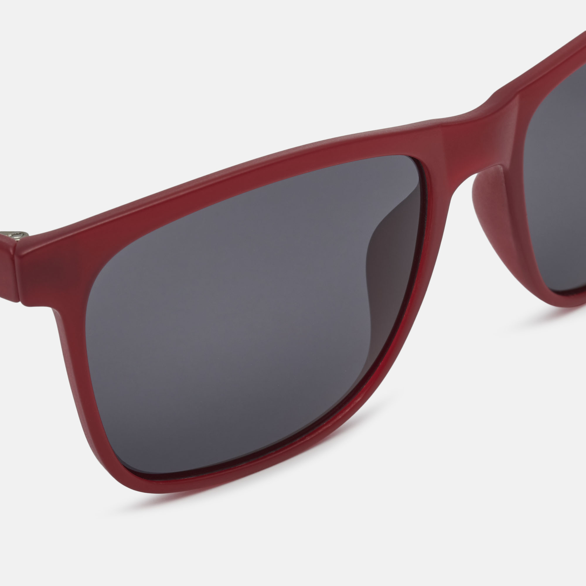 Wildgo PENSILVANIA SUN, burgundy, hi-res