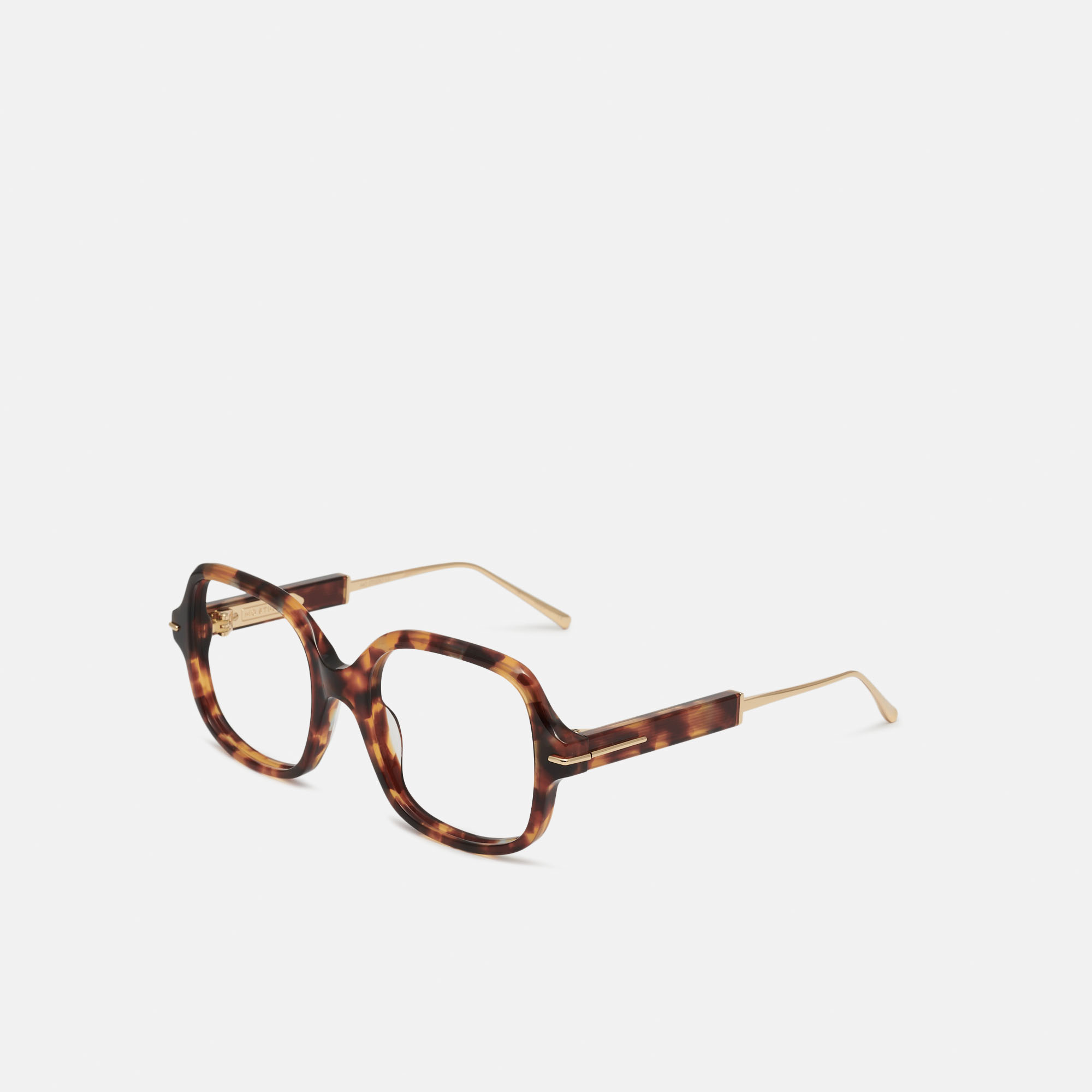 mó STUDIO 002, brown, hi-res