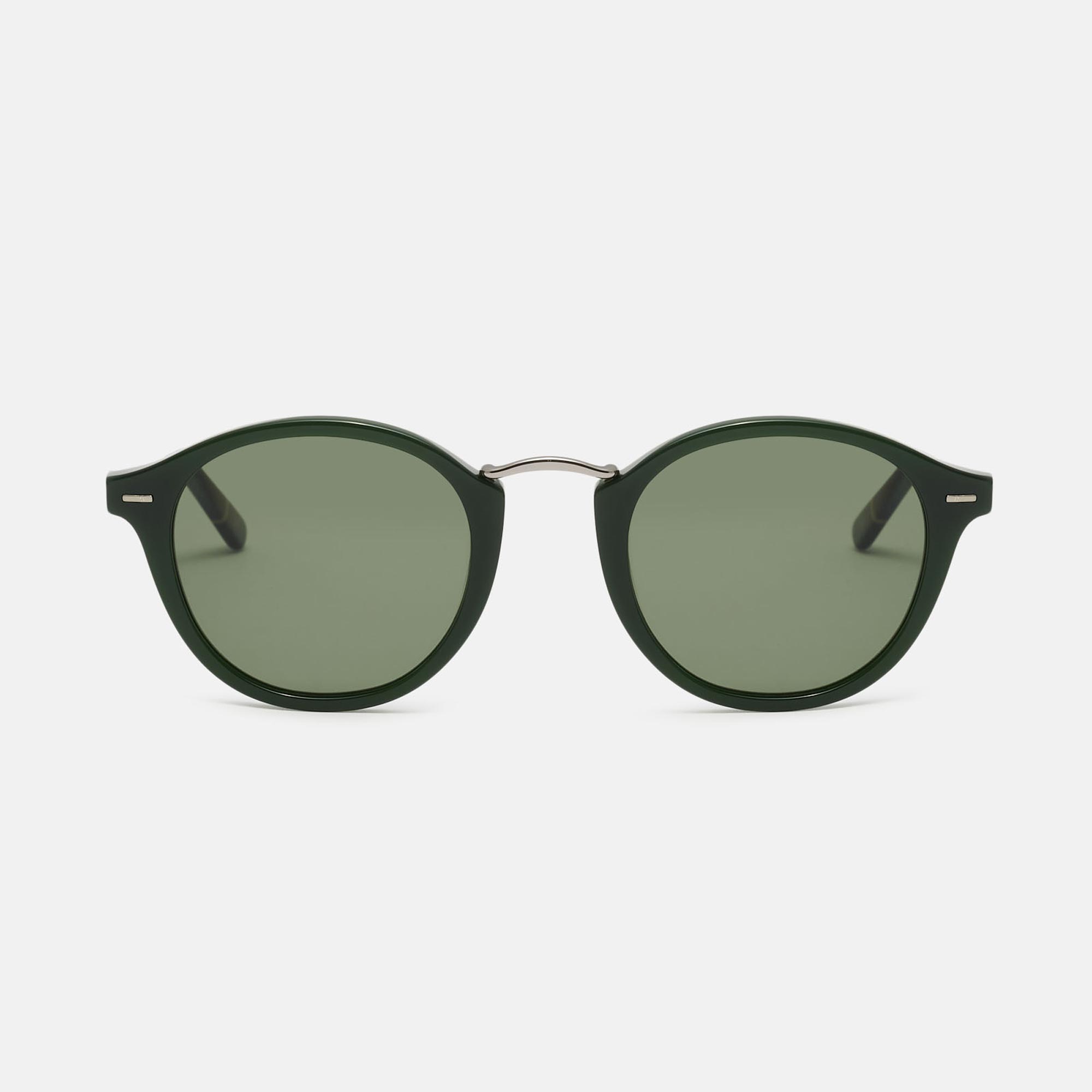 m&oacute; GOYA SUN, green, large image number 0