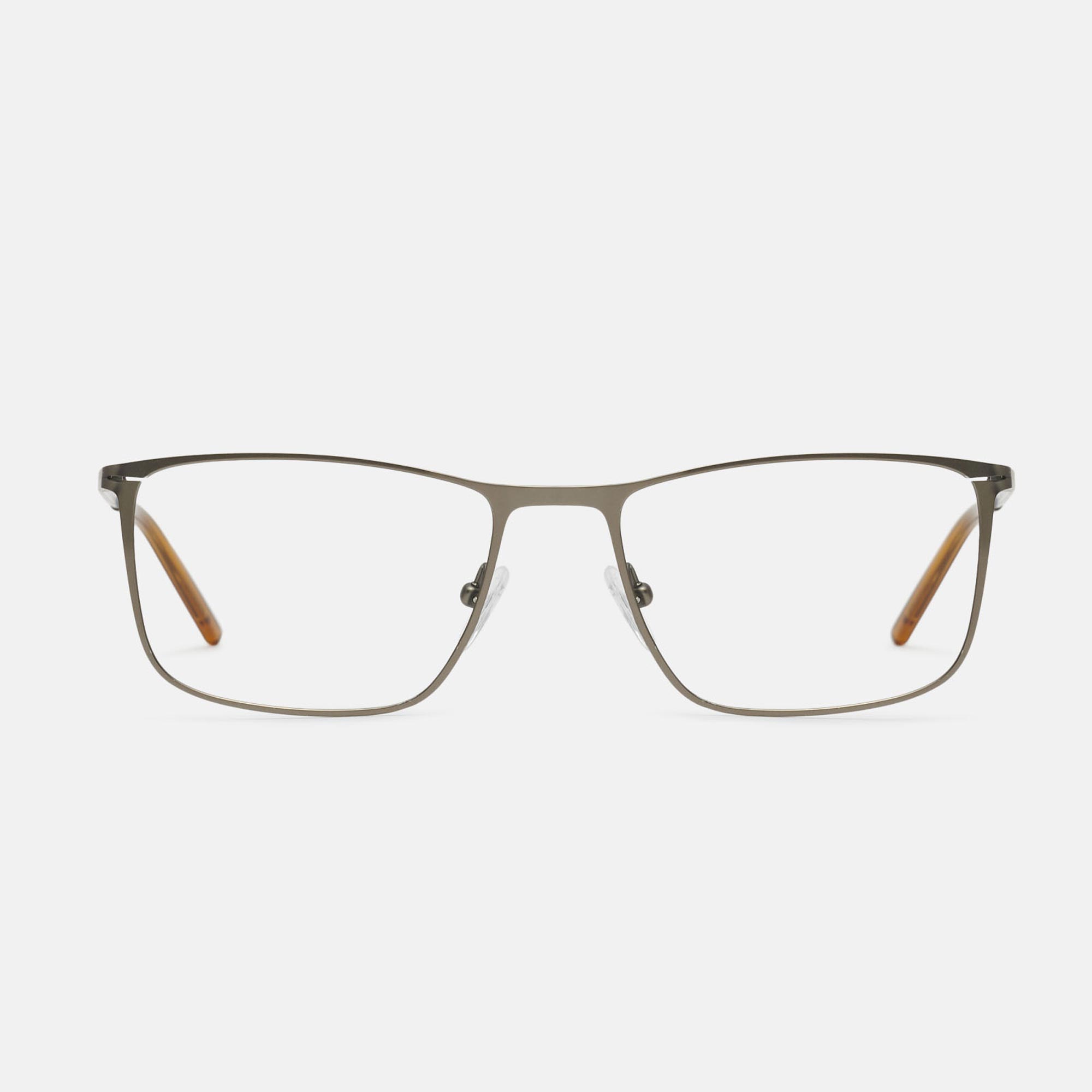 NOREN KRAFT, gunmetal, large image number 0